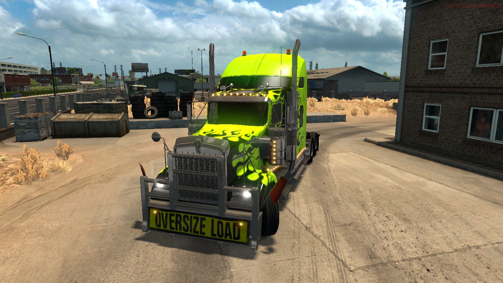 Image by matthew_jacques