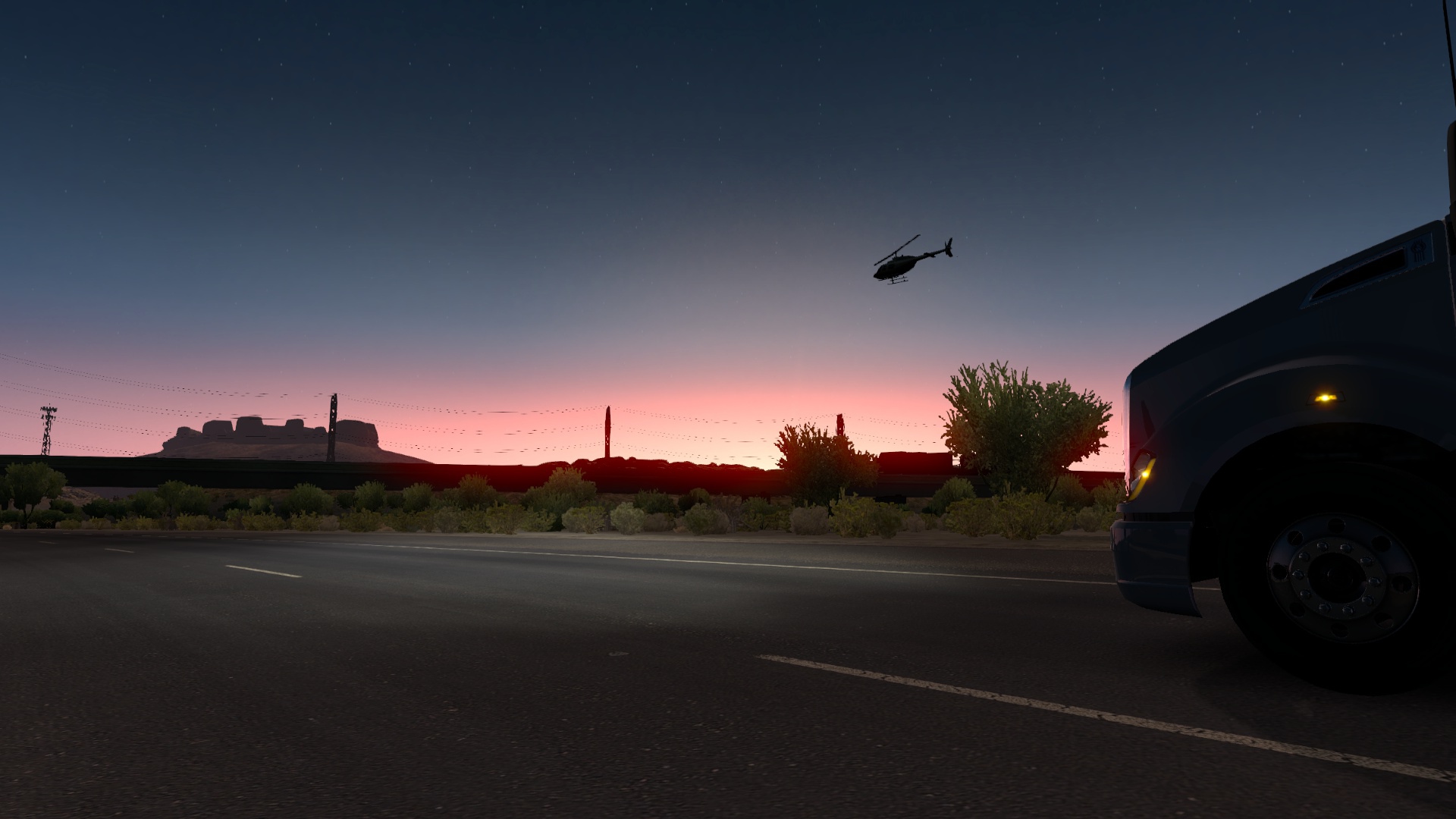 Image by DJClement50