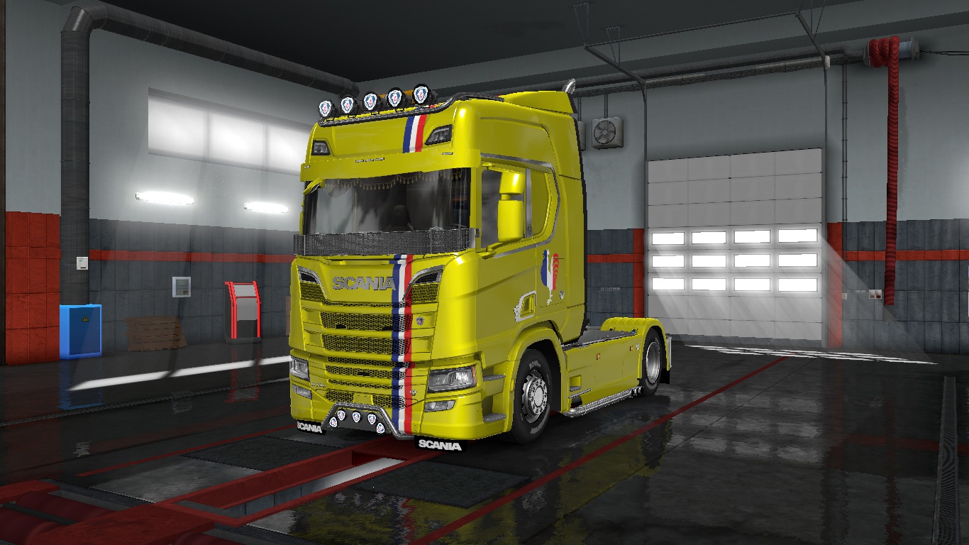 Image by 16bursali16