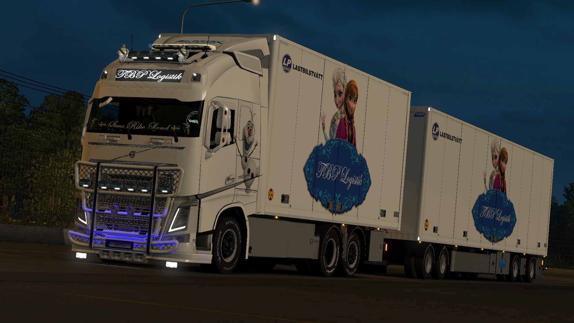 Image by TheBoringPig94