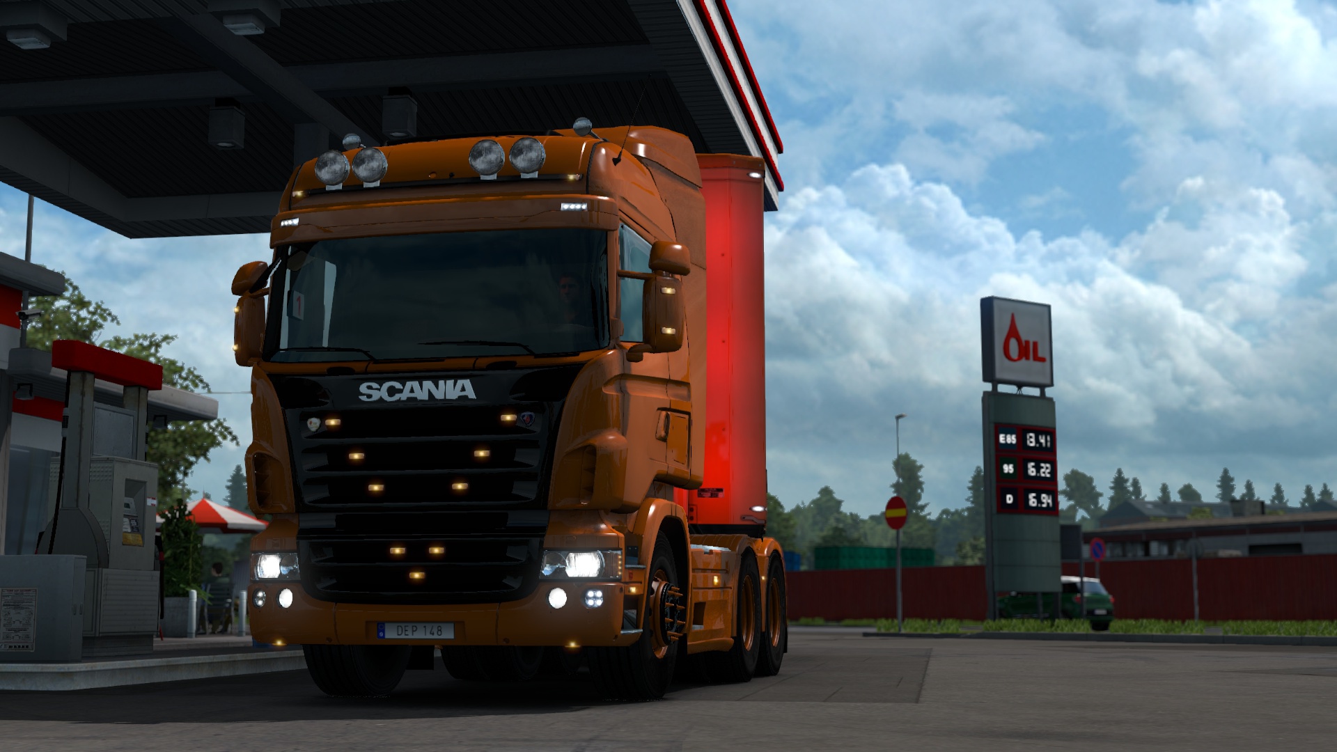 Image by Alexander_E