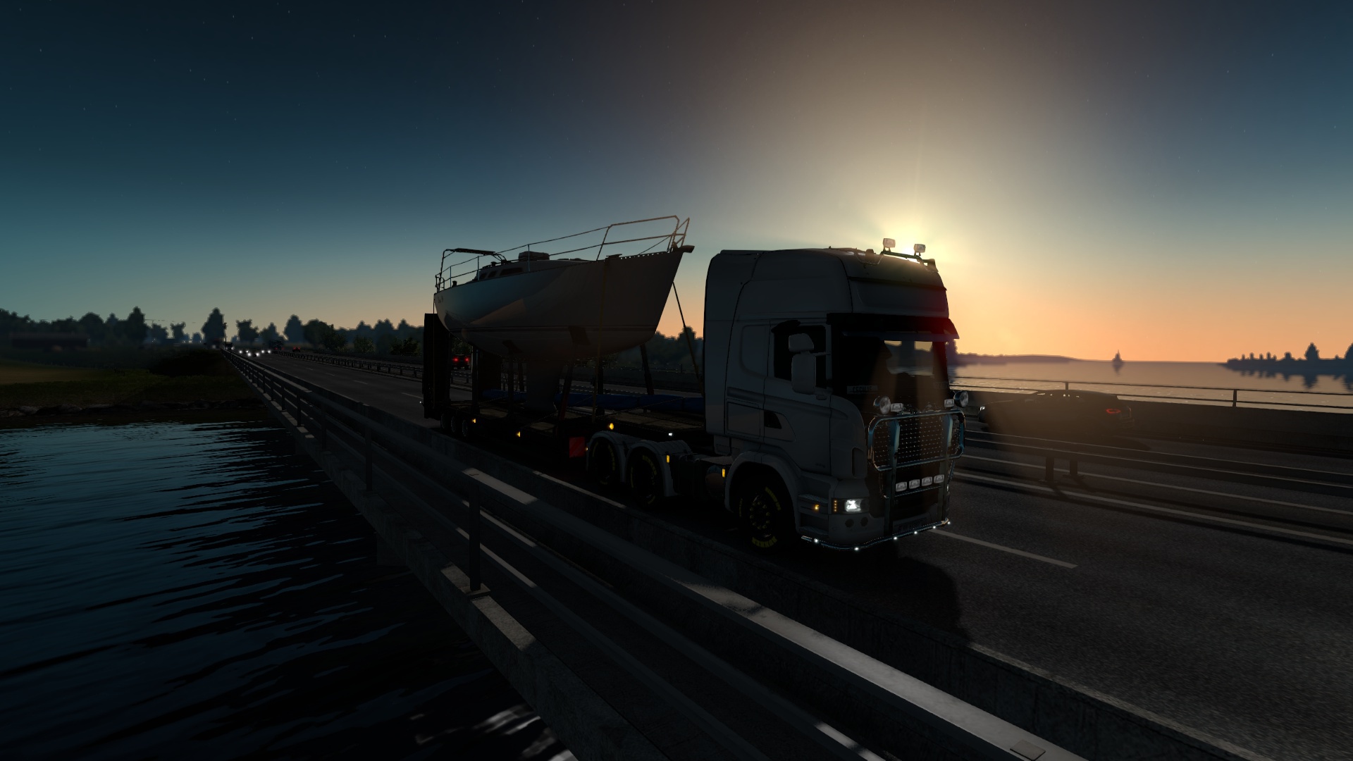 Image by Toryo1