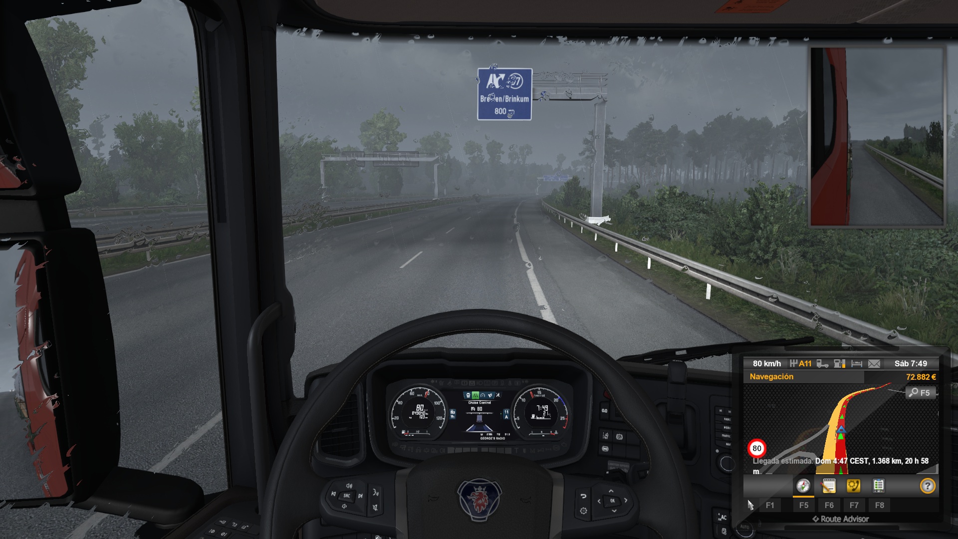 Image by Gertrans
