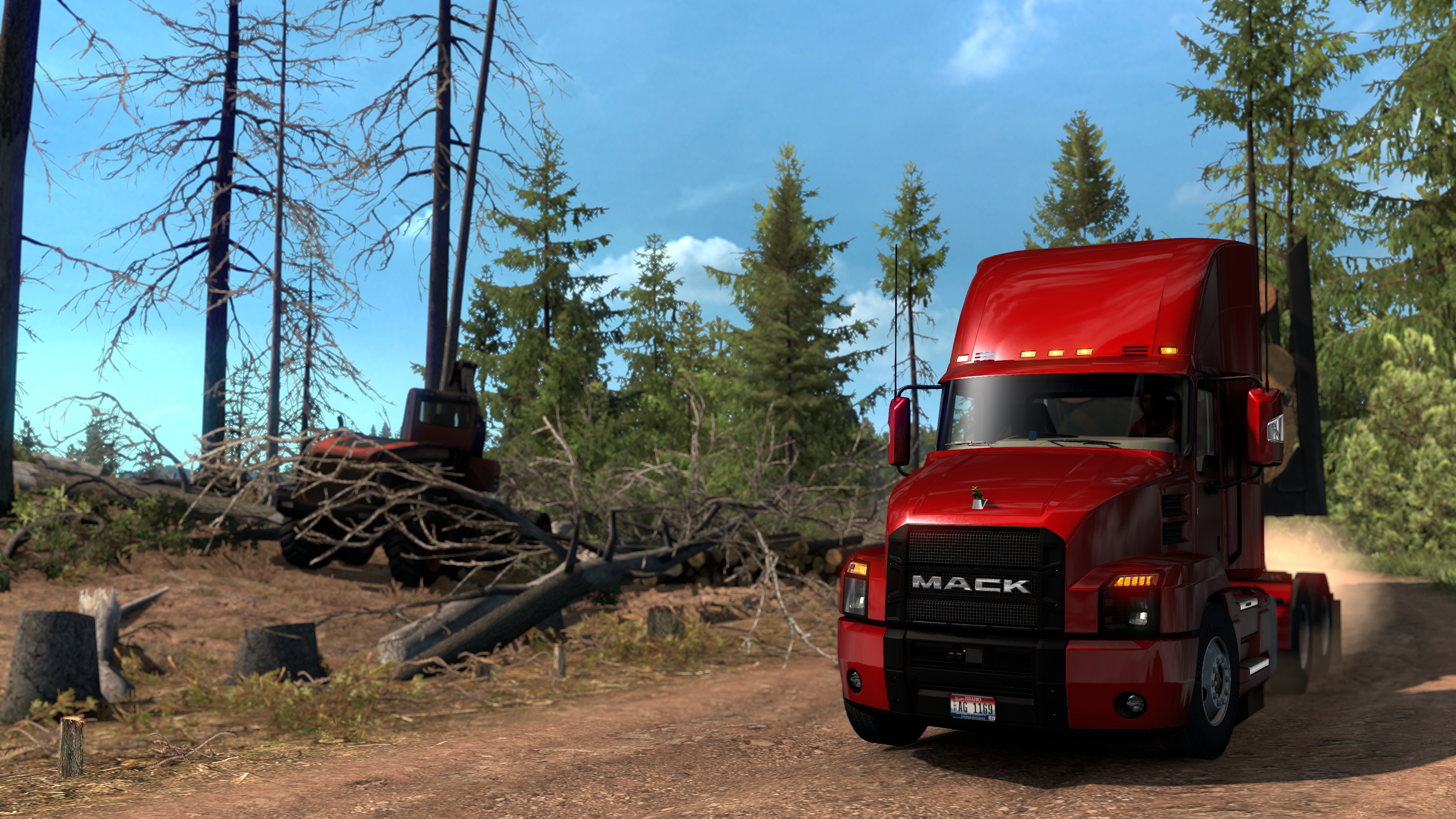 Image by Extravagnza