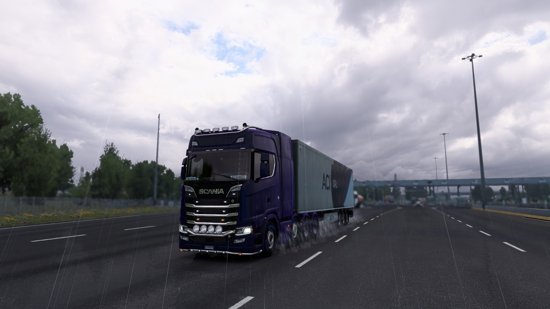 Image by fcgames