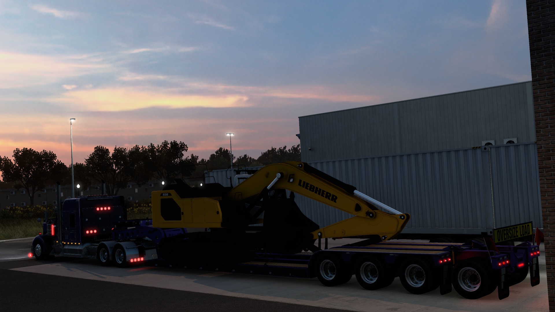 Image by DevilofBarbatos