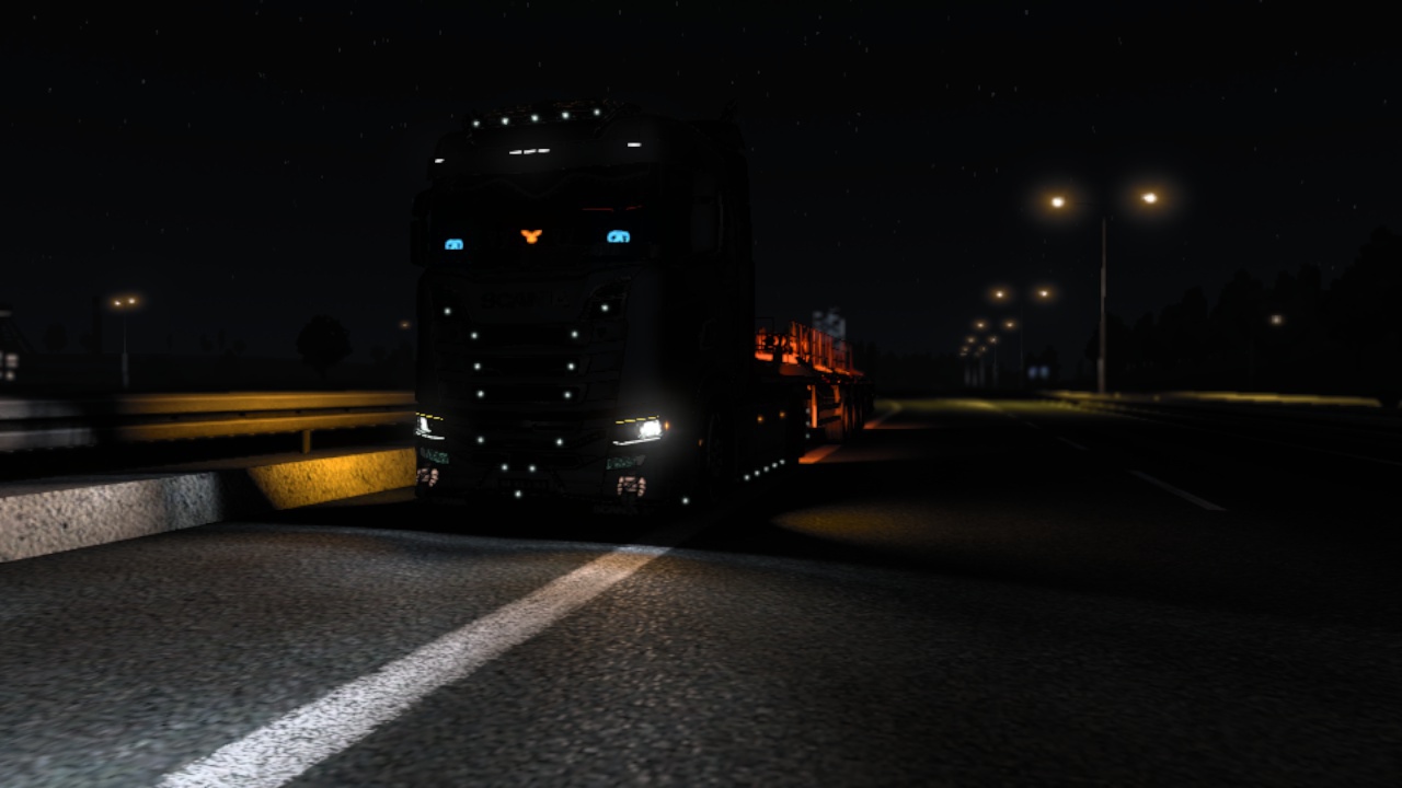 Image by kajmeran7676