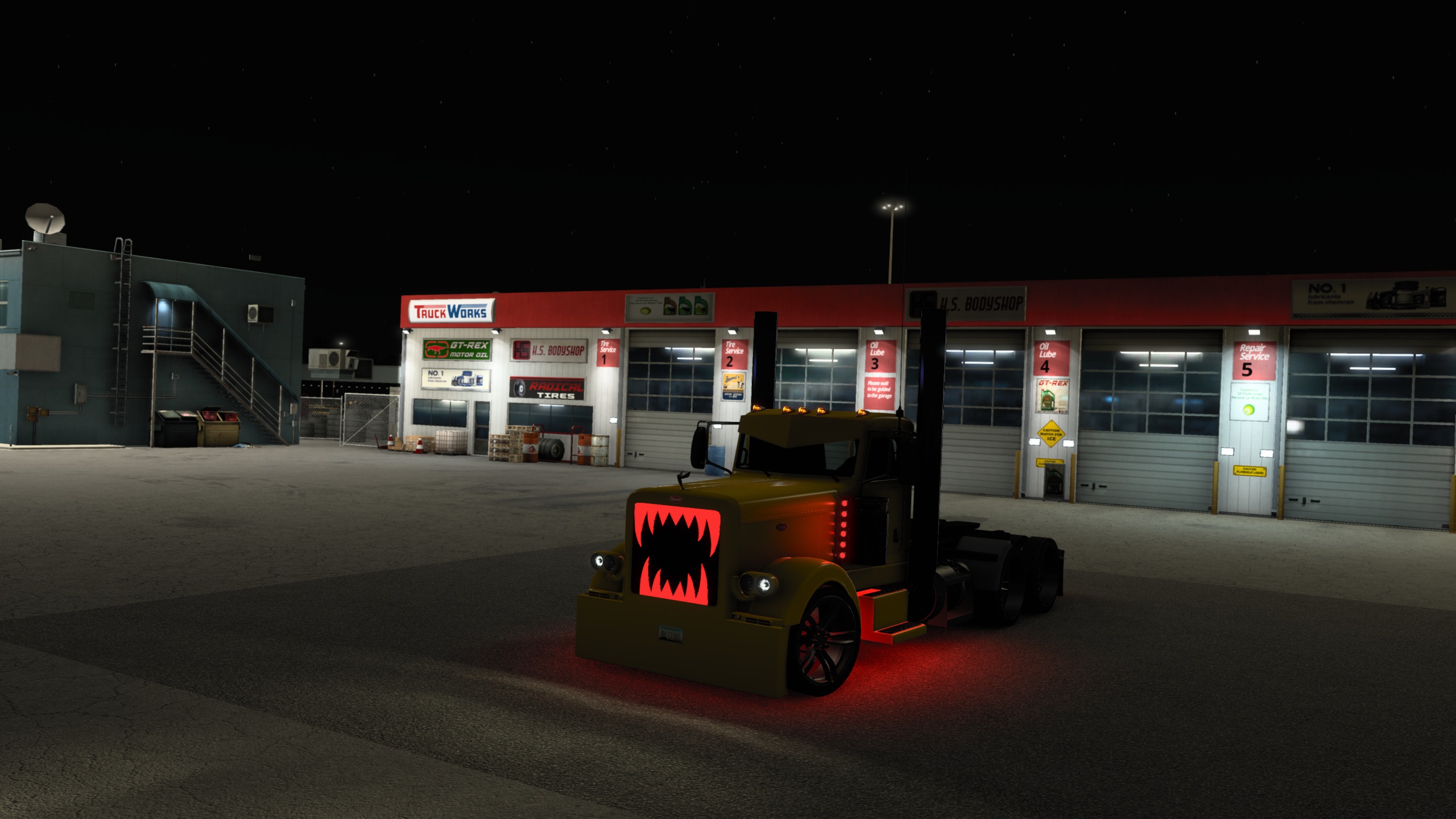 Image by bucktruck44