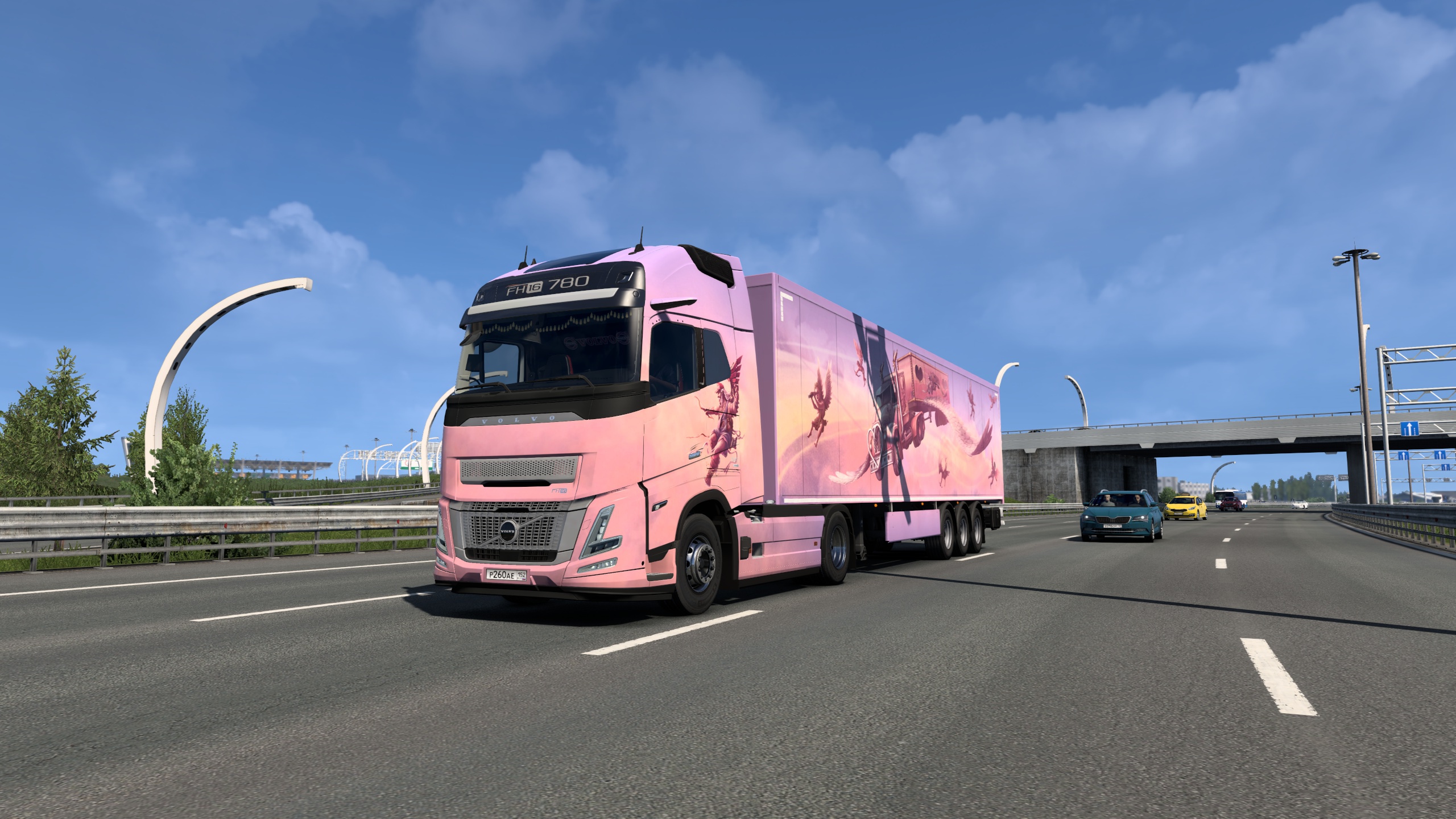 Image by BossBrotherNero