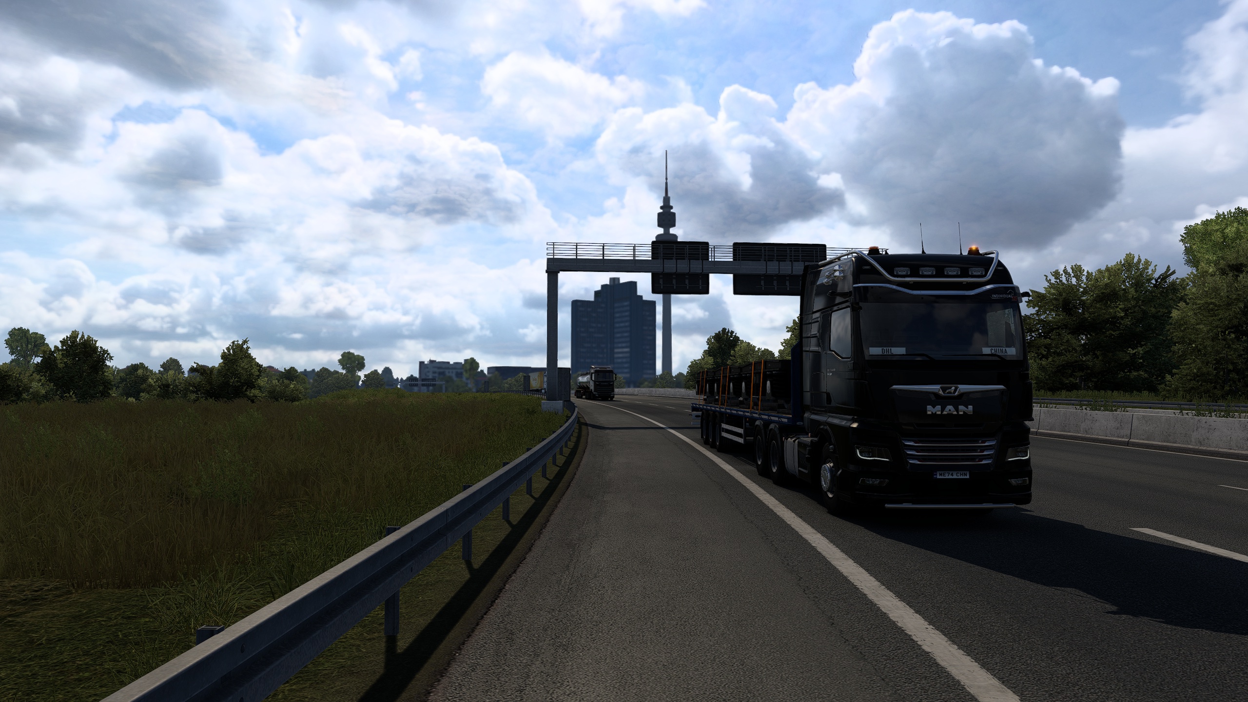 Image by rickypython