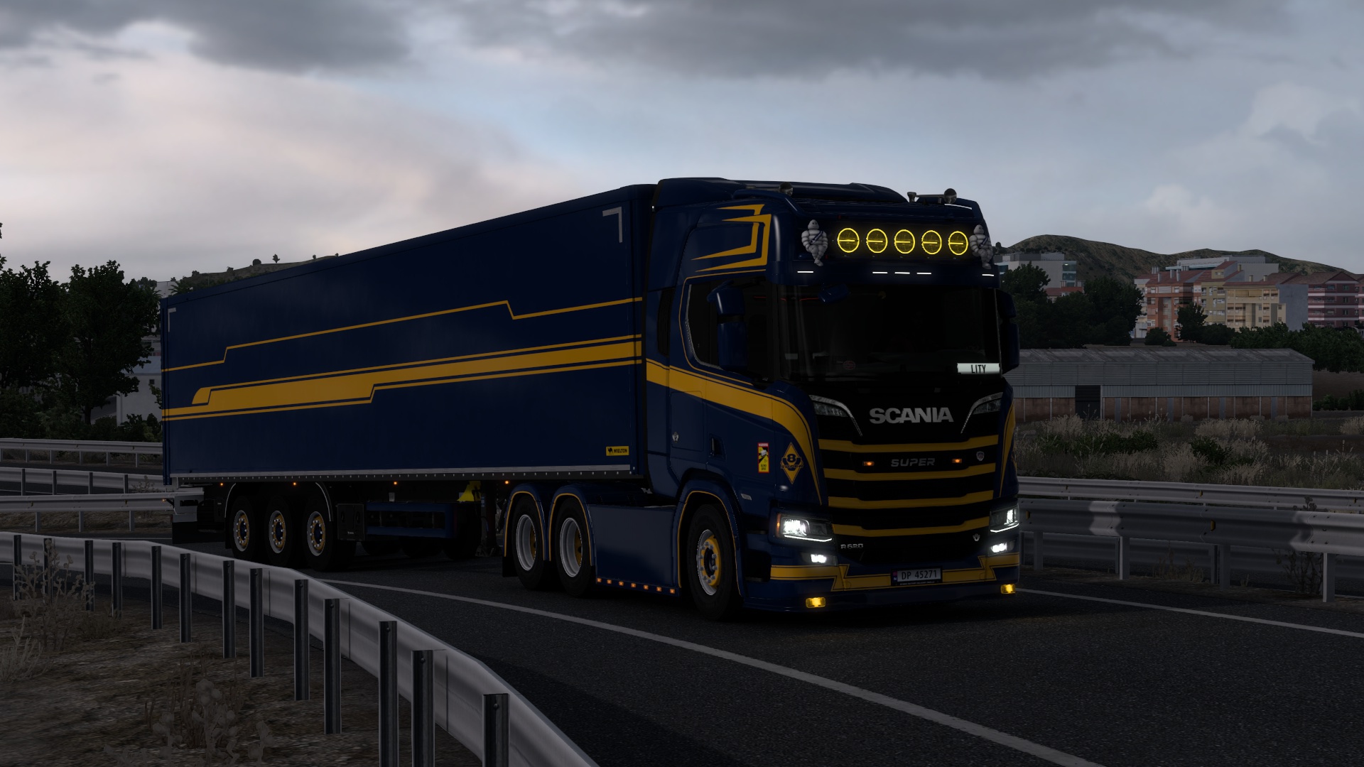 Image by LibertyNuts