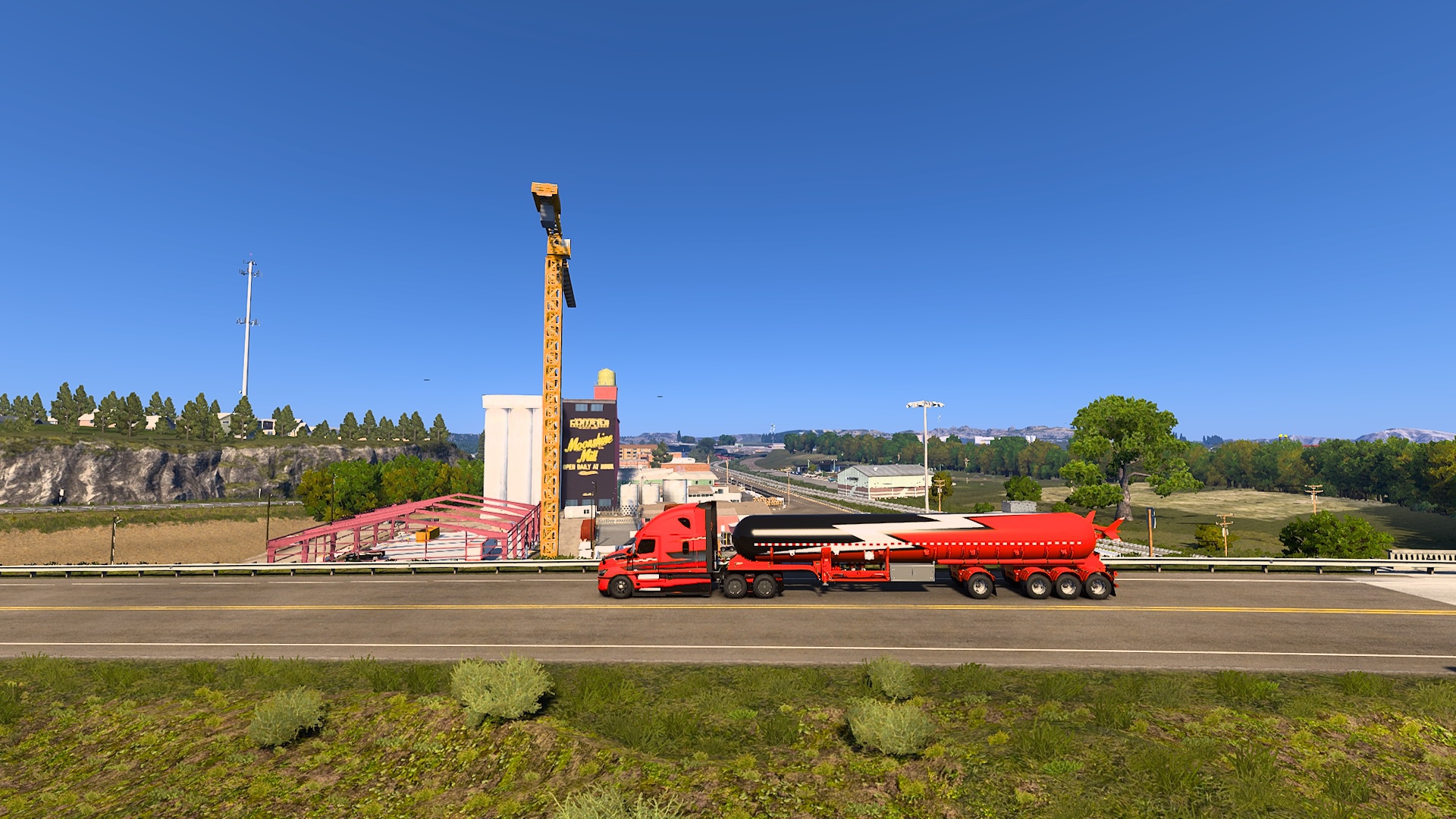 Image by chestor69rus