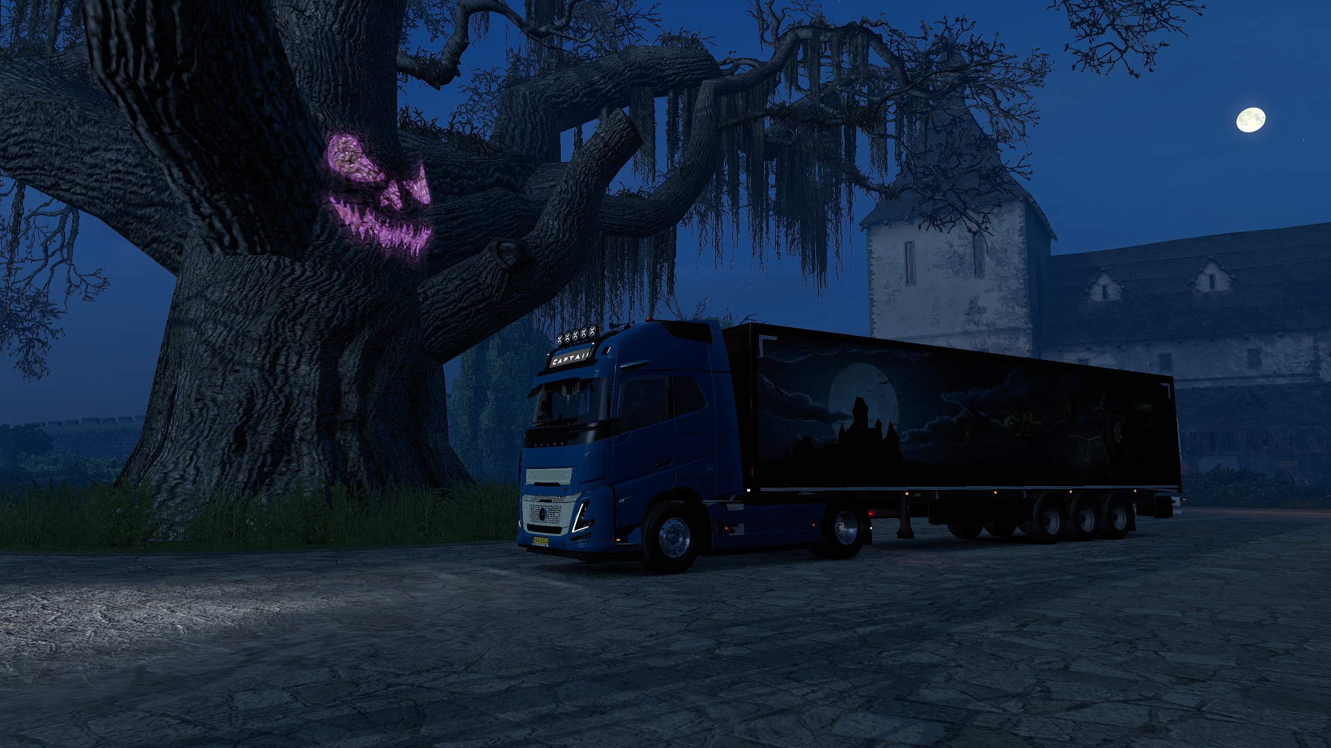 Image by Captain_Dim