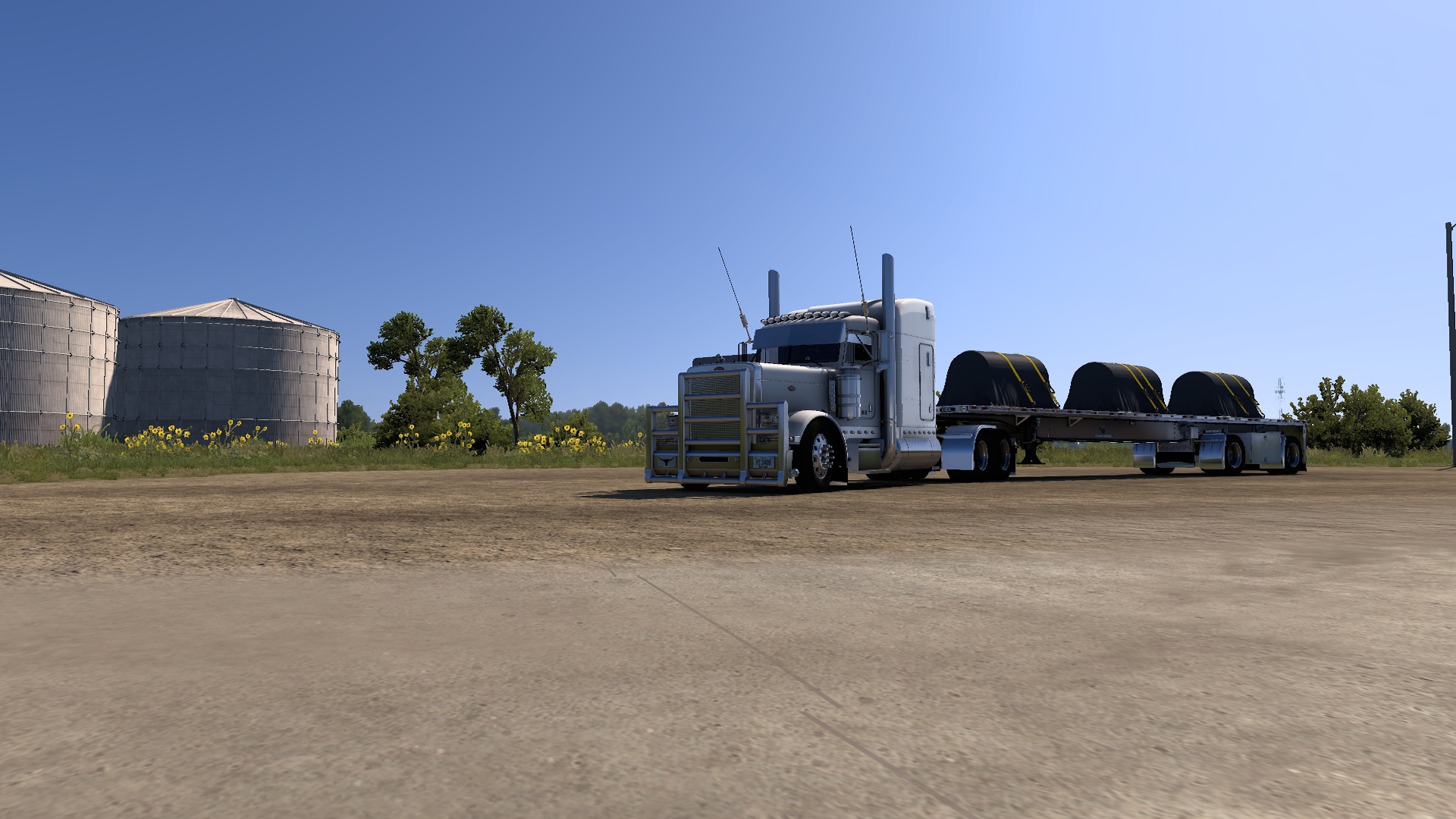 Image by sideswipe9511