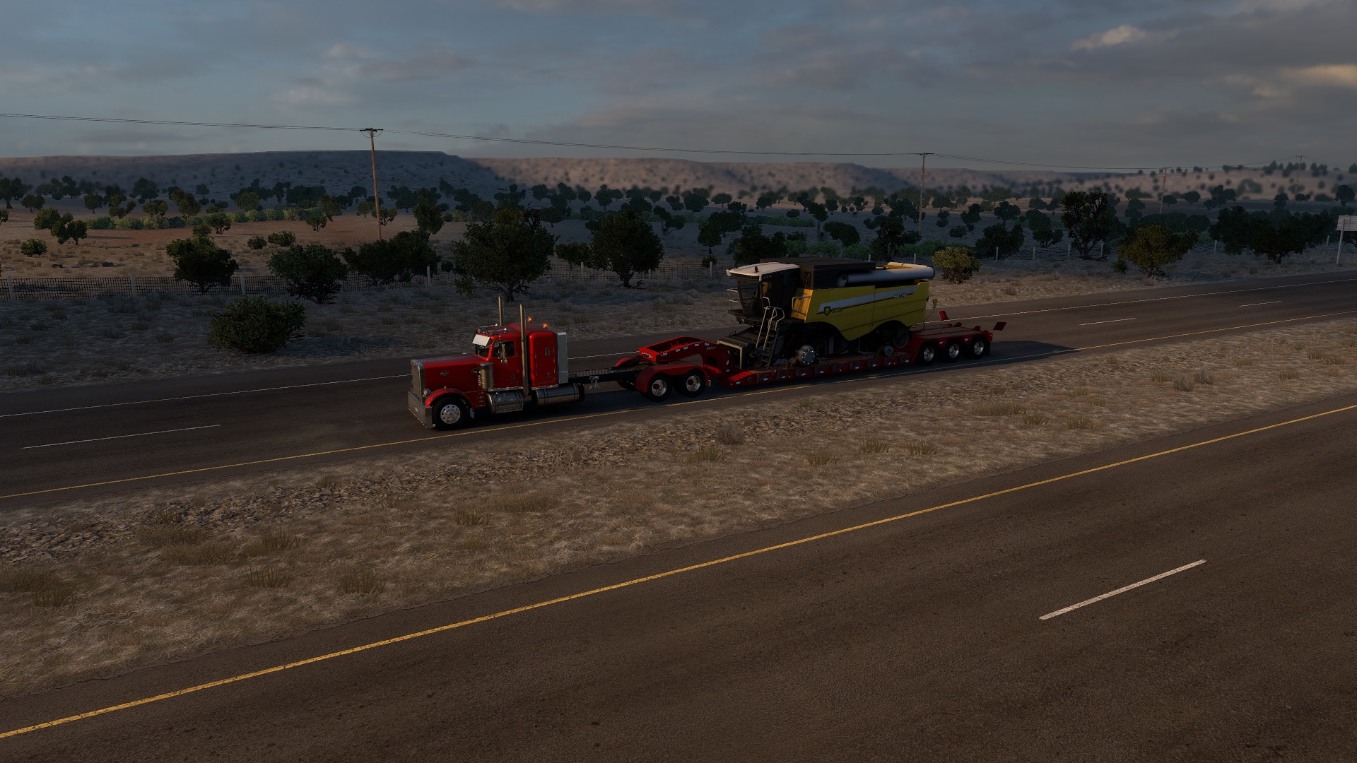 Image by elilawson30