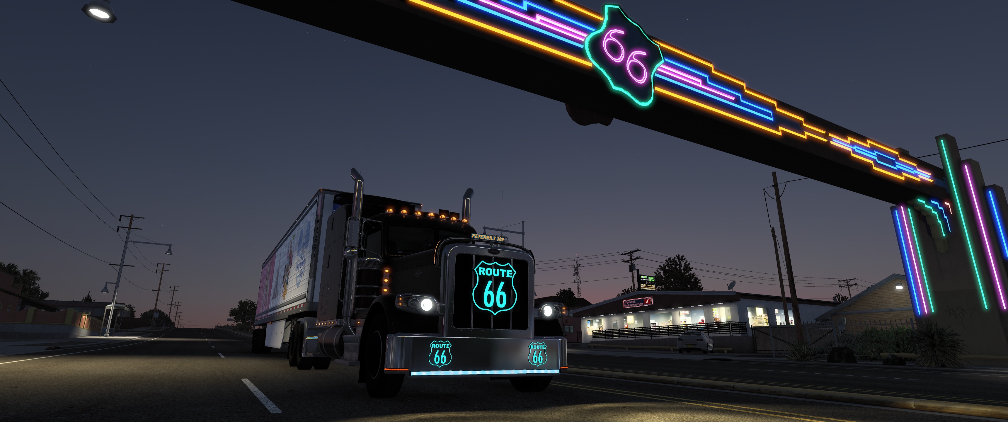 Image by PummelWummel