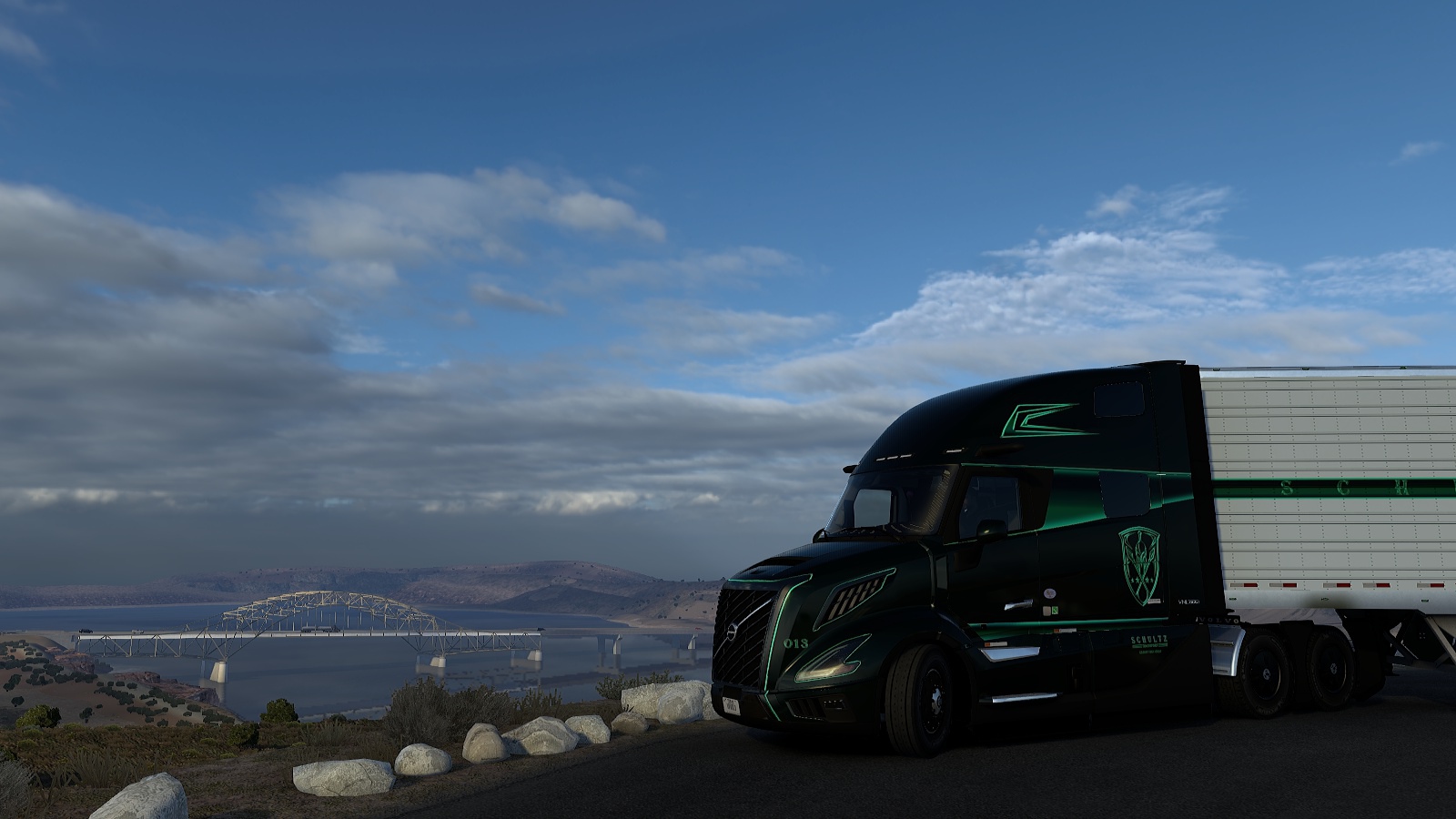 Image by McRae6807