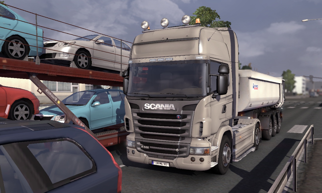 Image by KIKOLOPES90