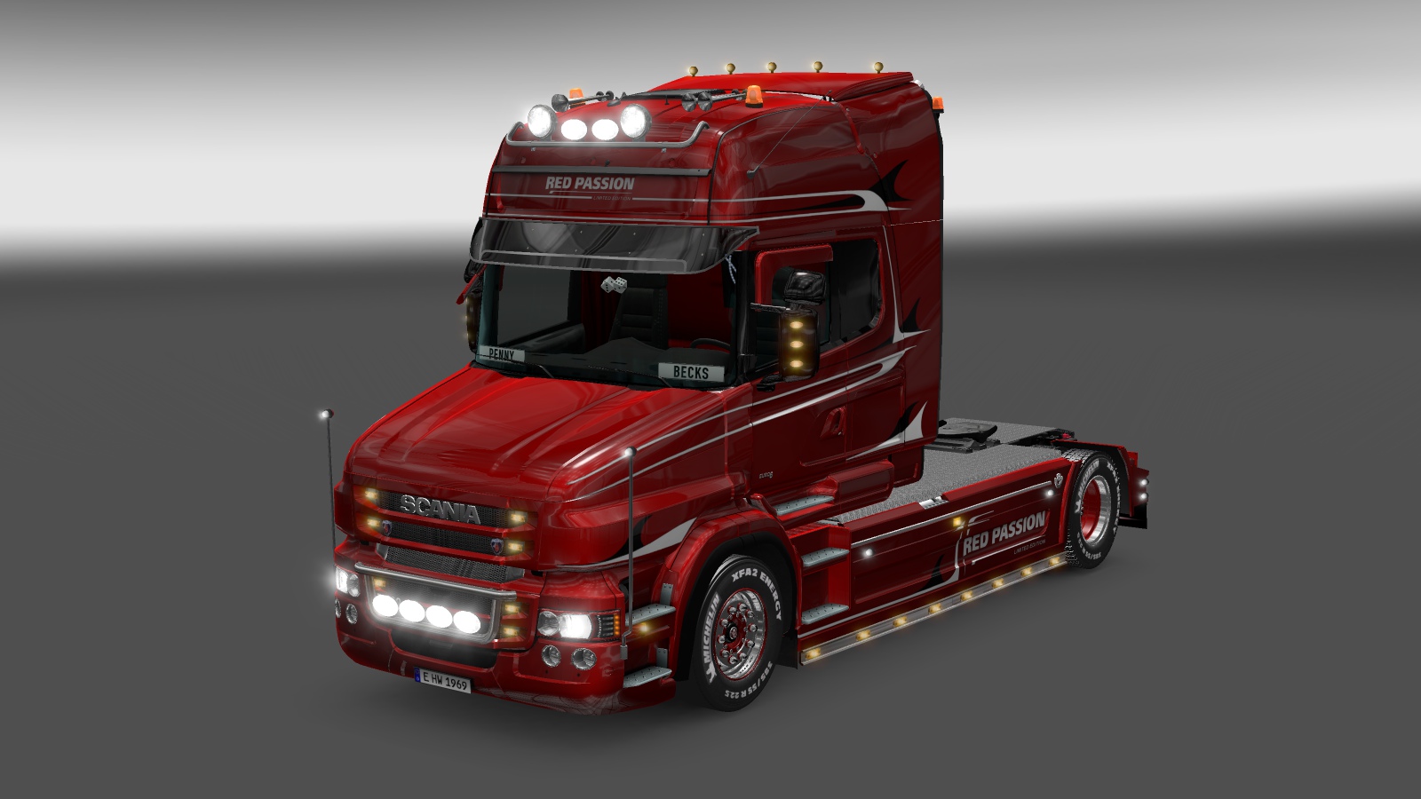 Image by Becks_Hunter