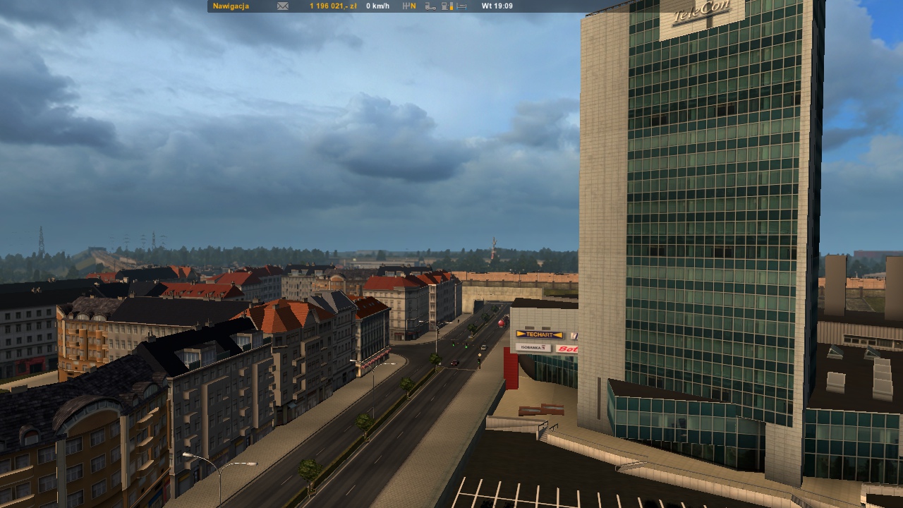 Image by darolek0011