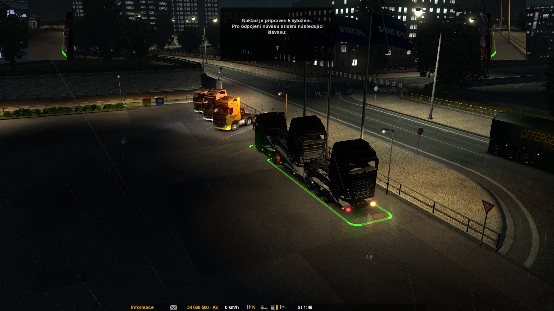 Image by CZDemonStroman