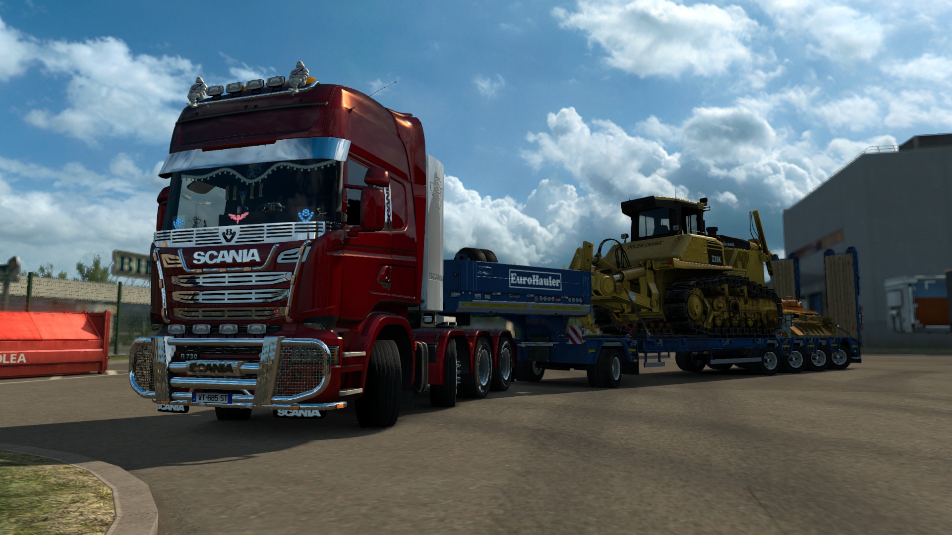 Image by The_Joker58260