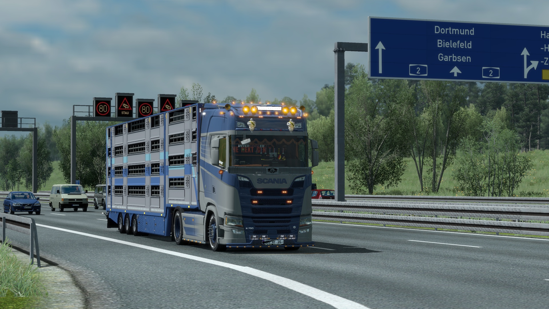 Image by rukeOne_GER