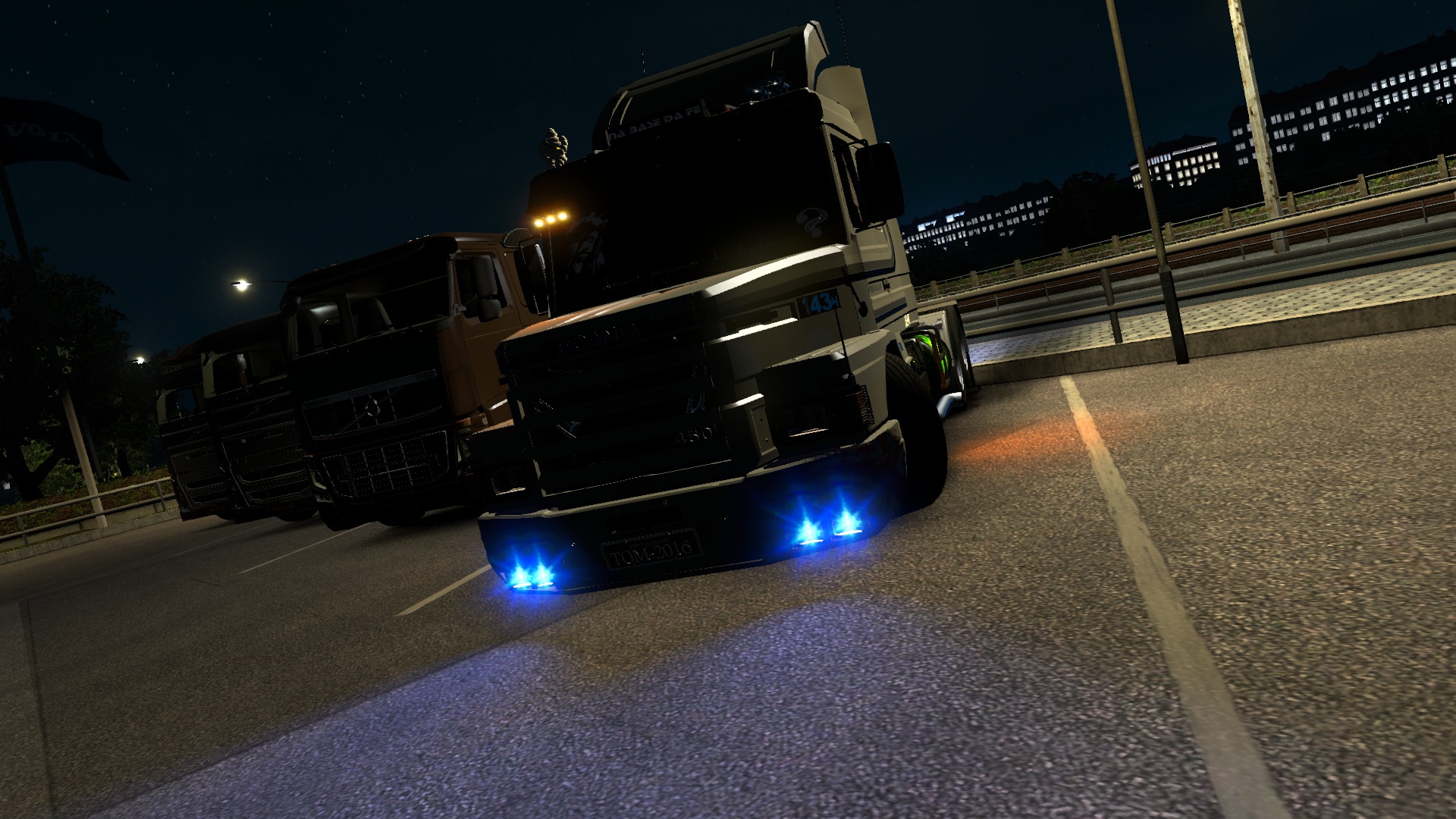 Image by QRAToniatti