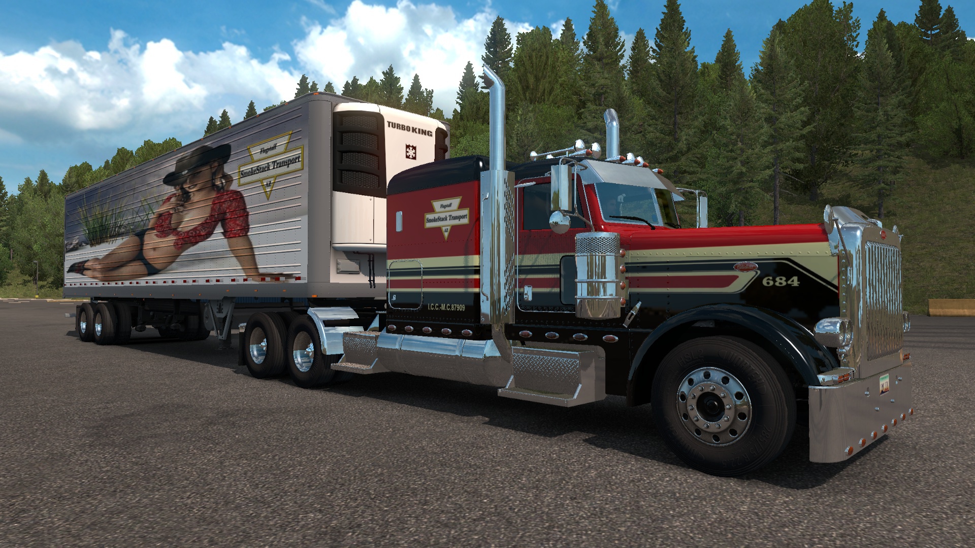 Image by SmokeStack684