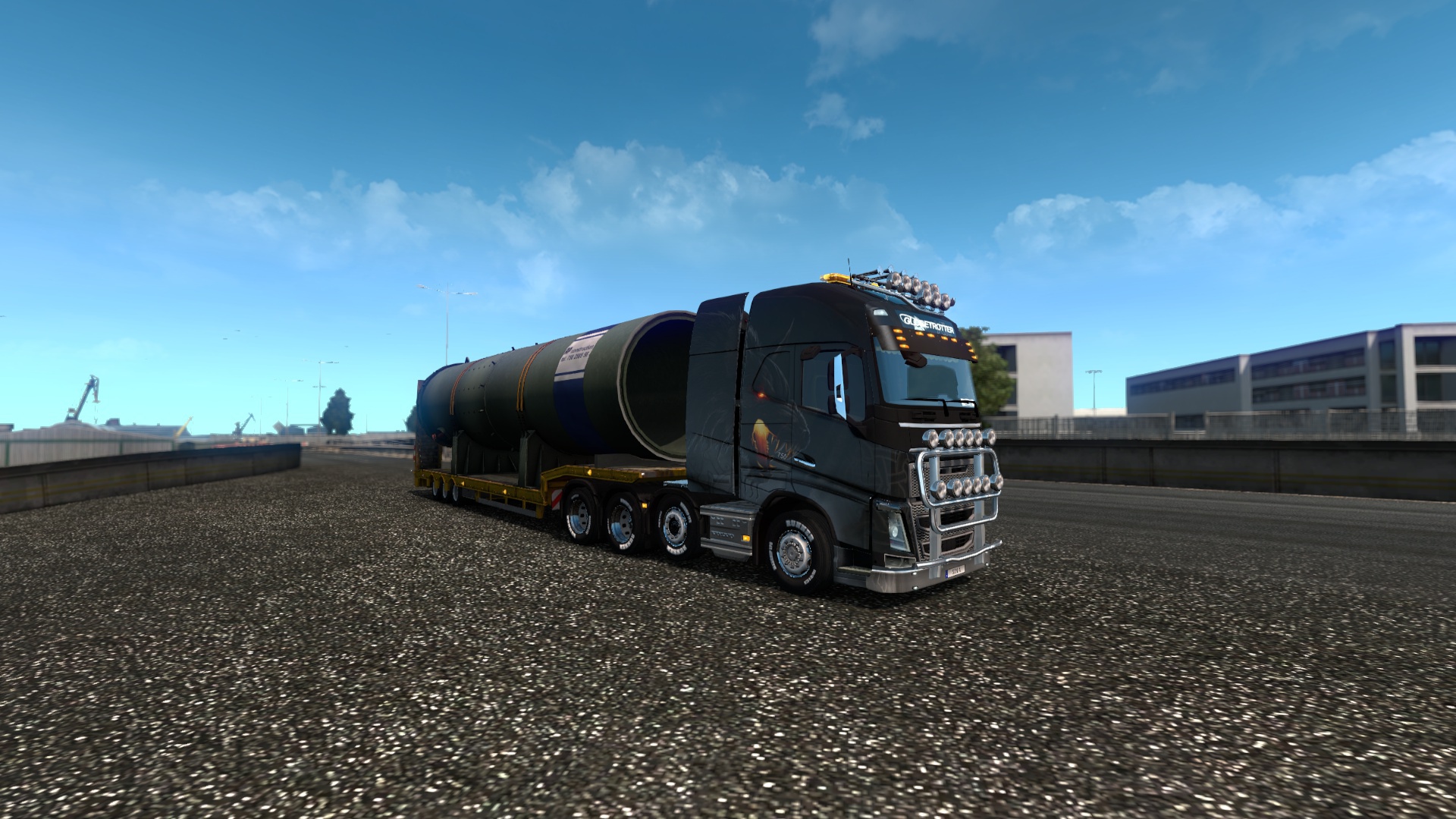 Image by alex0070071983