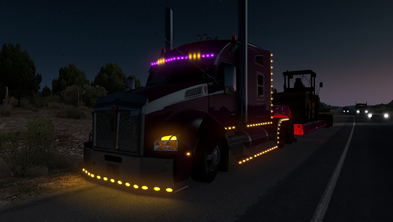 Image by Alannoyola27