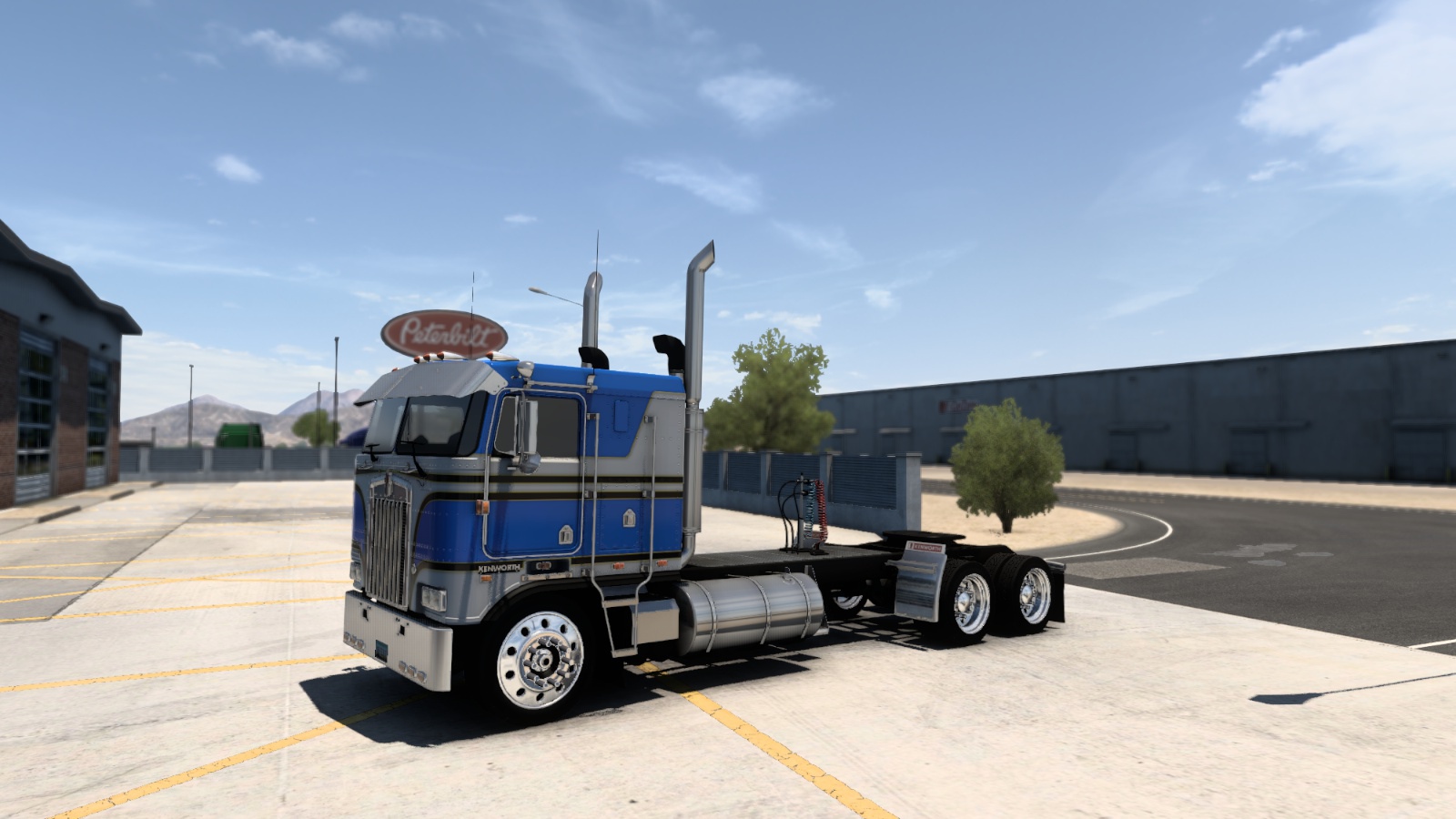 Image by Kwmechanic88