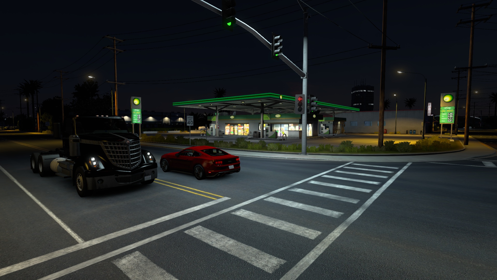 Image by HannibalCooking