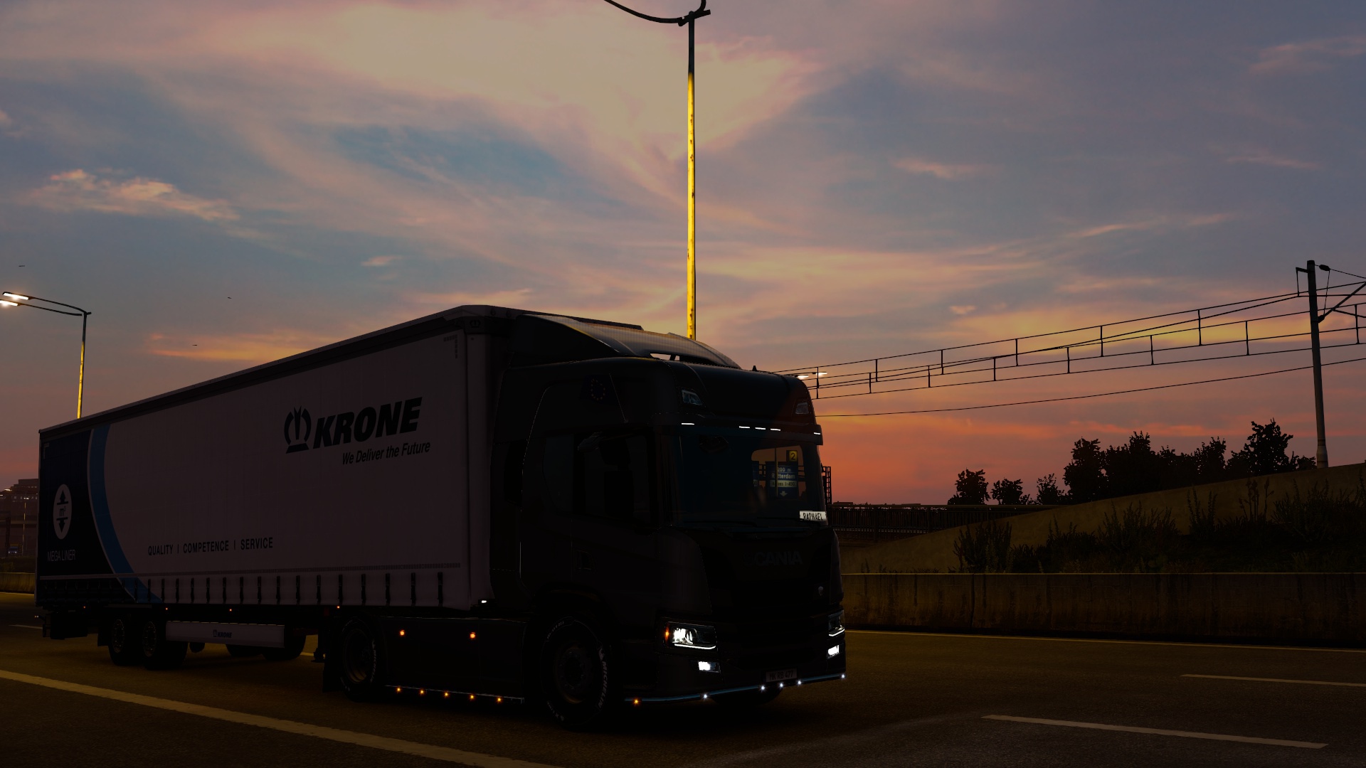 Image by luedenscheidr