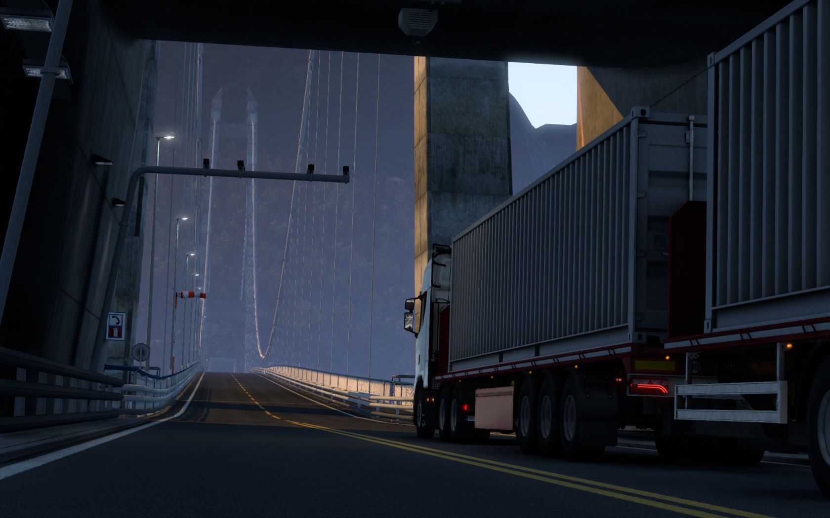 Image by Lombard3000