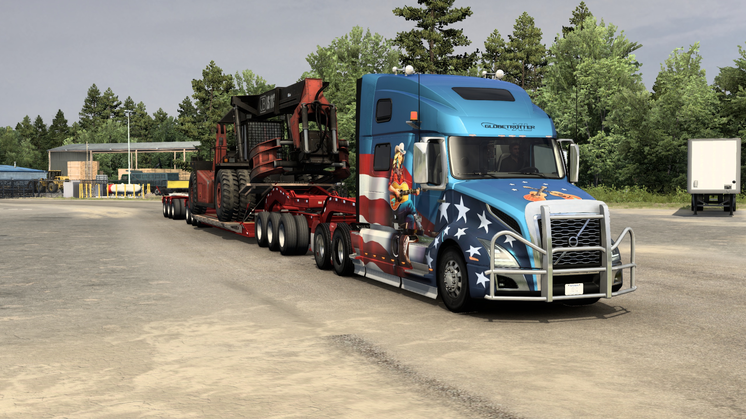 Image by JOHNSORENSEN60