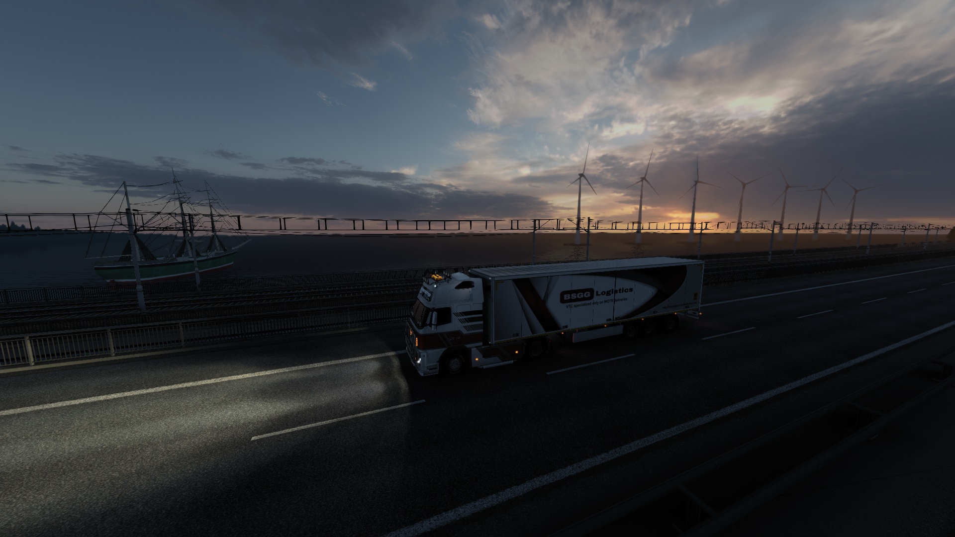 Image by 28David