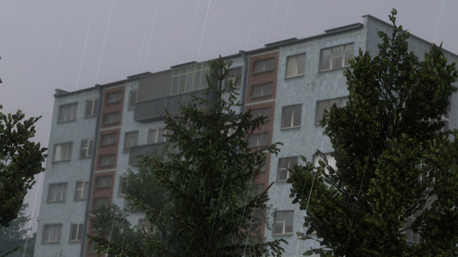 Image by DILIFA