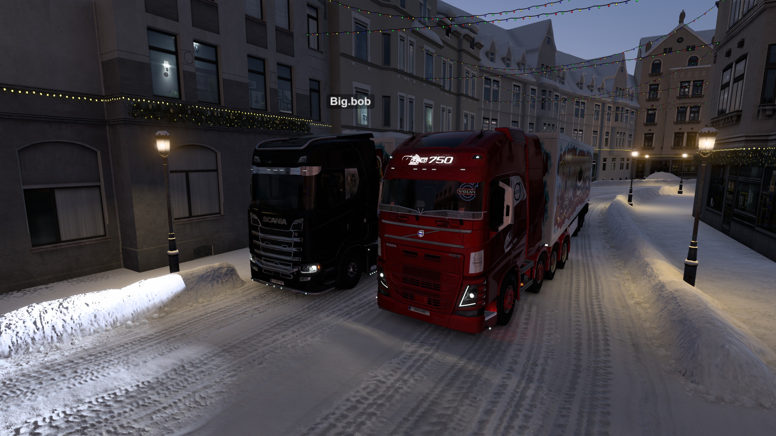 Image by SAGAYDACHNIY