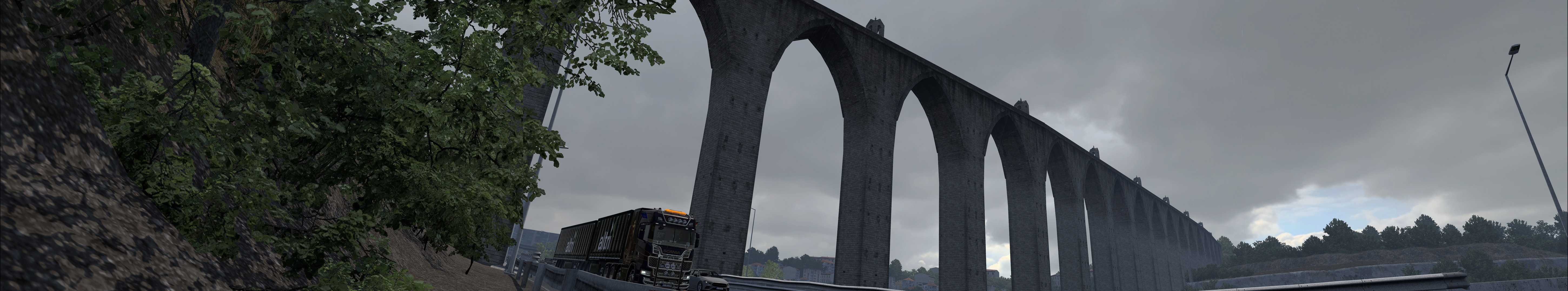 Image by M4rty_McHigh