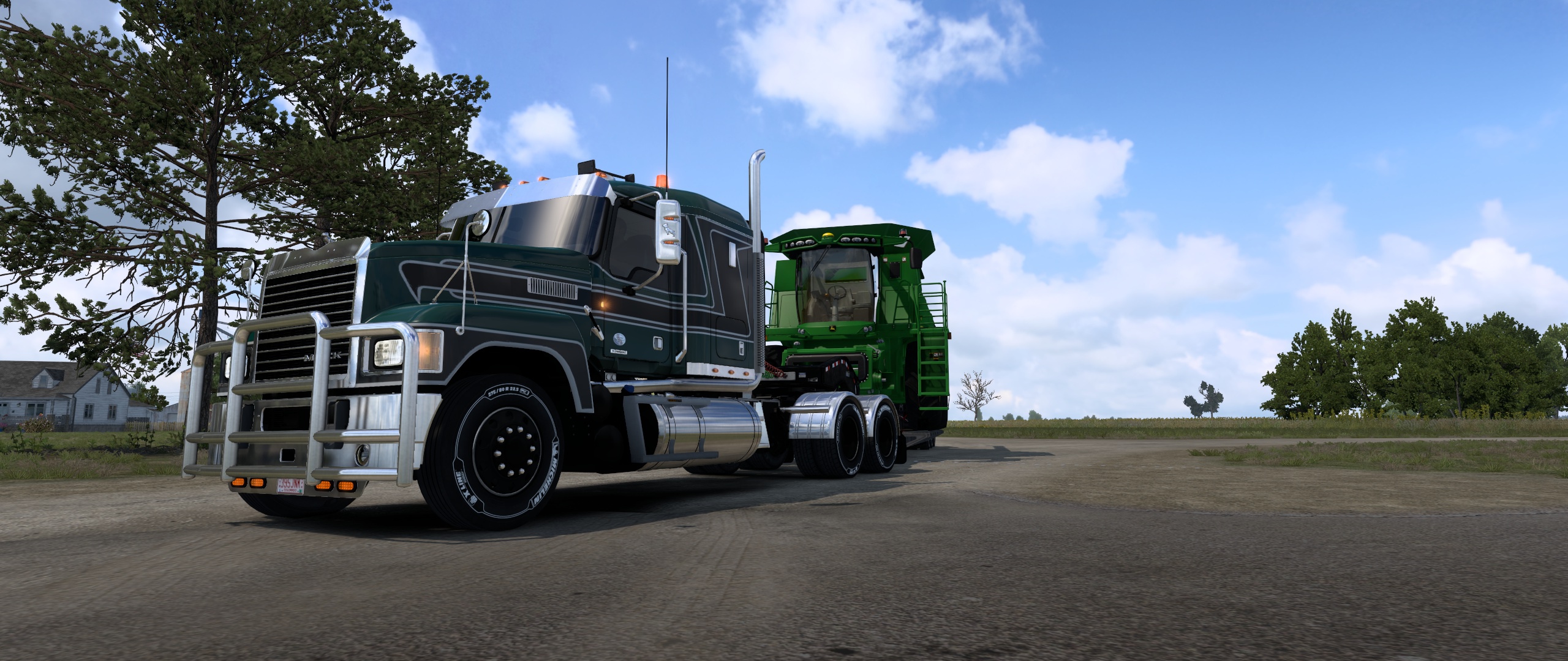 Image by TheWildHunter32