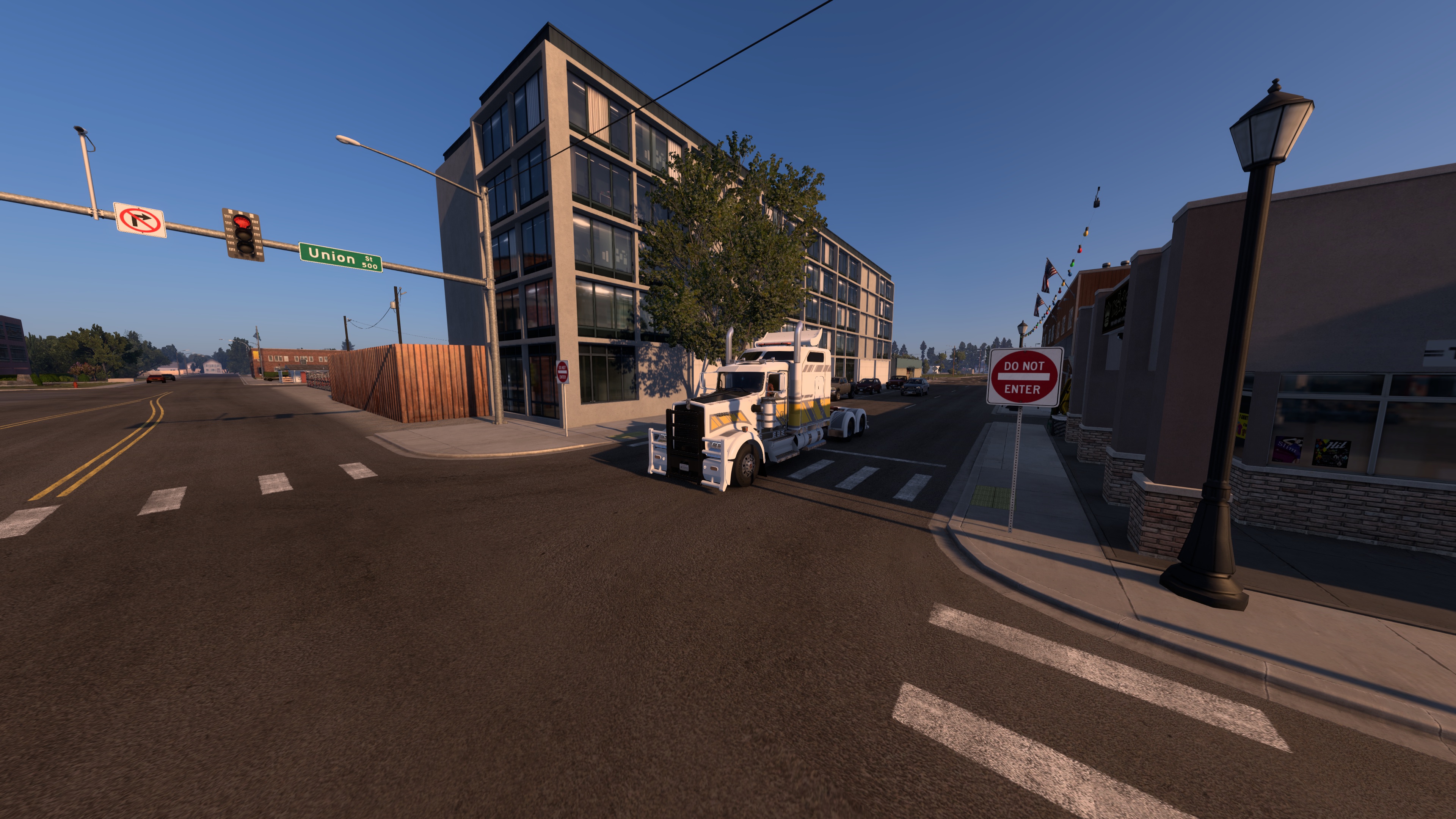 Image by ANTIPOORAMI