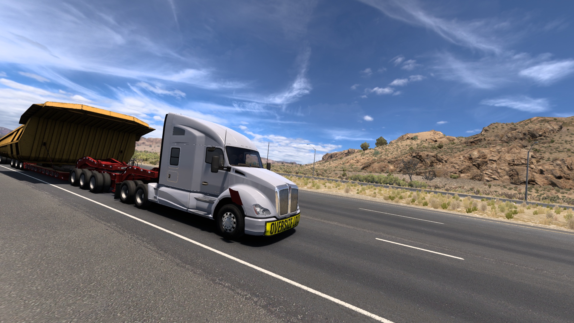 Image by leitenant72