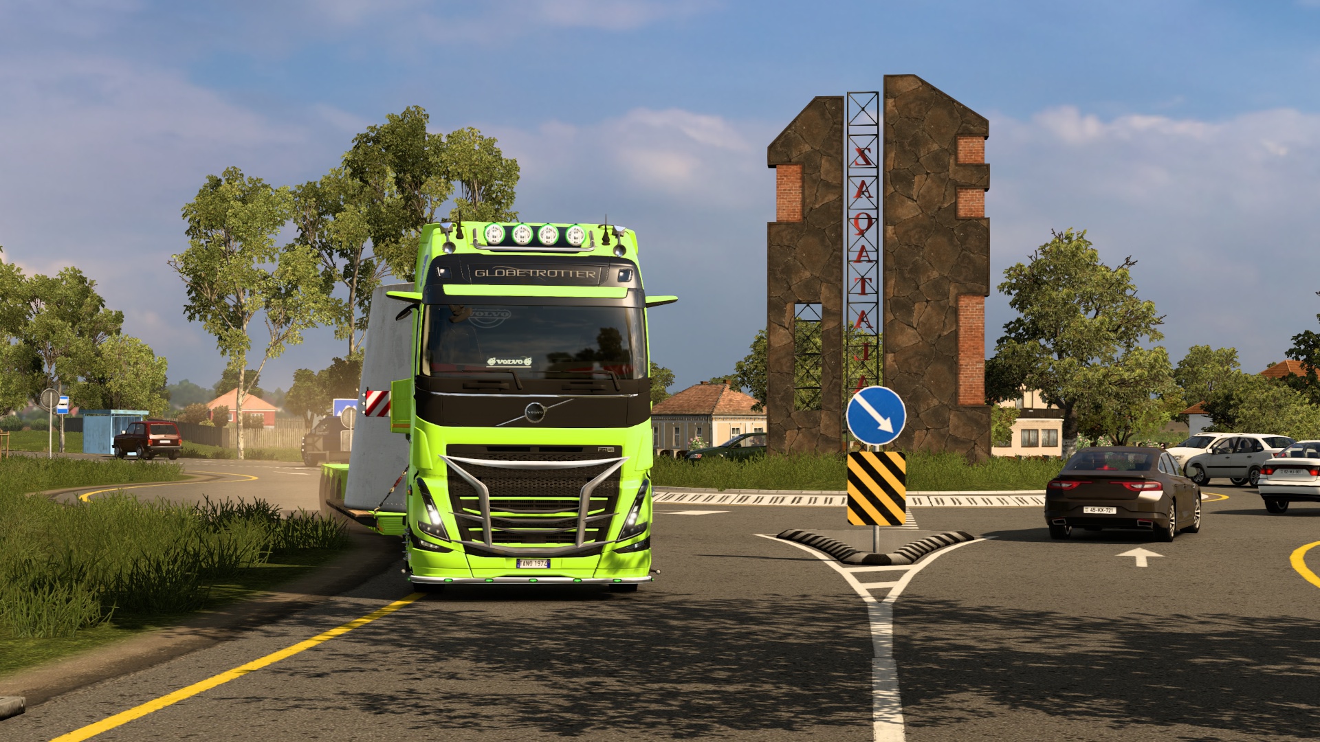 Image by tanomueller