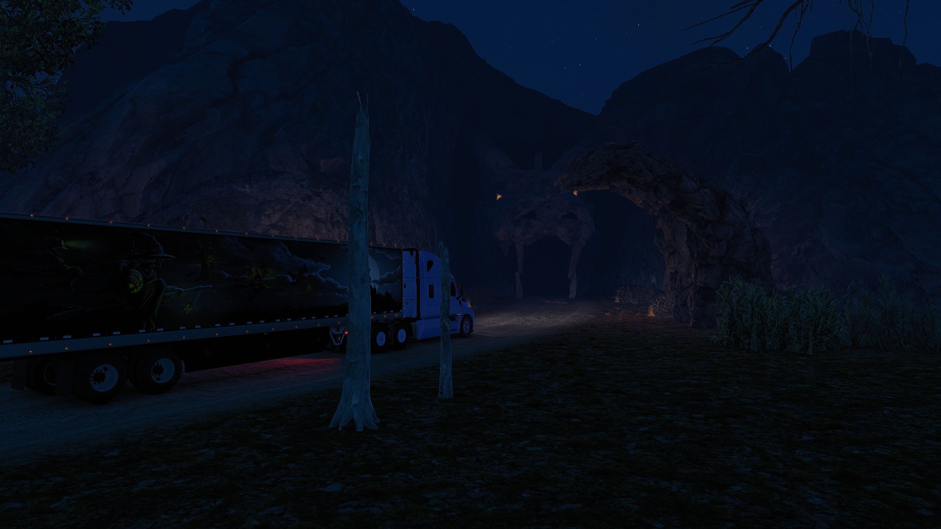 Image by ROGER_TRANSPORT