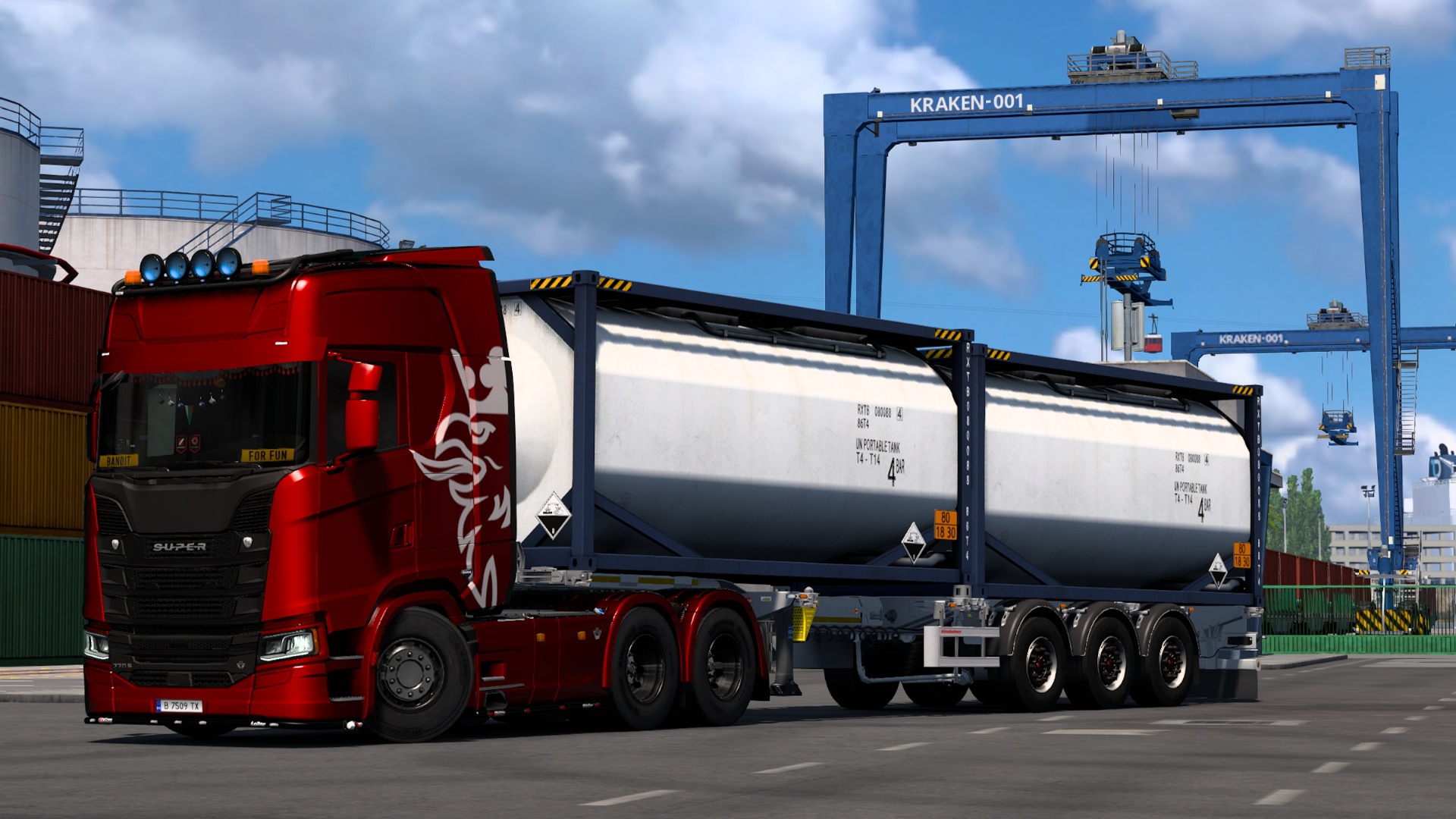 Image by bajo_m