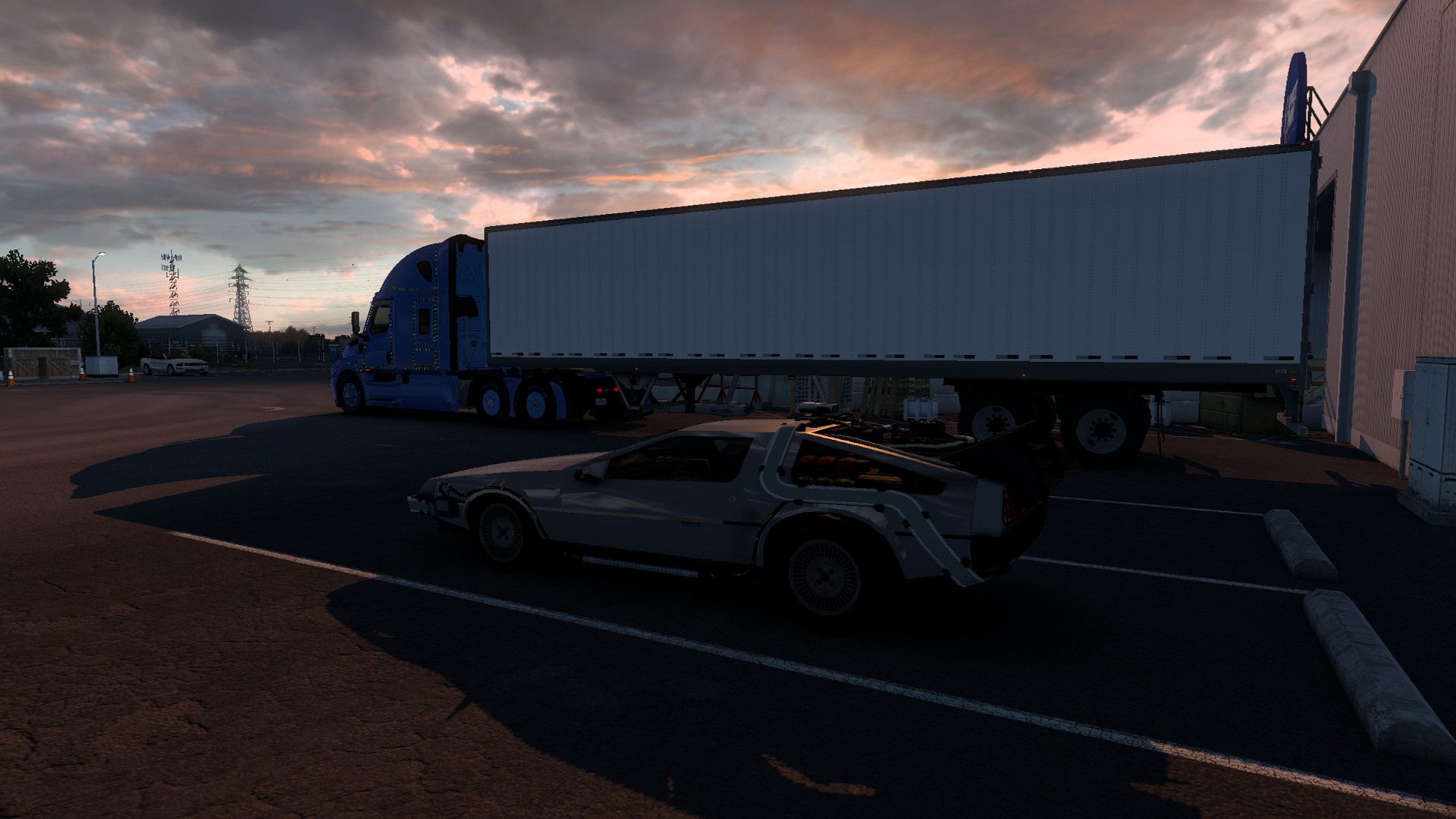 Image by ROGER_TRANSPORT