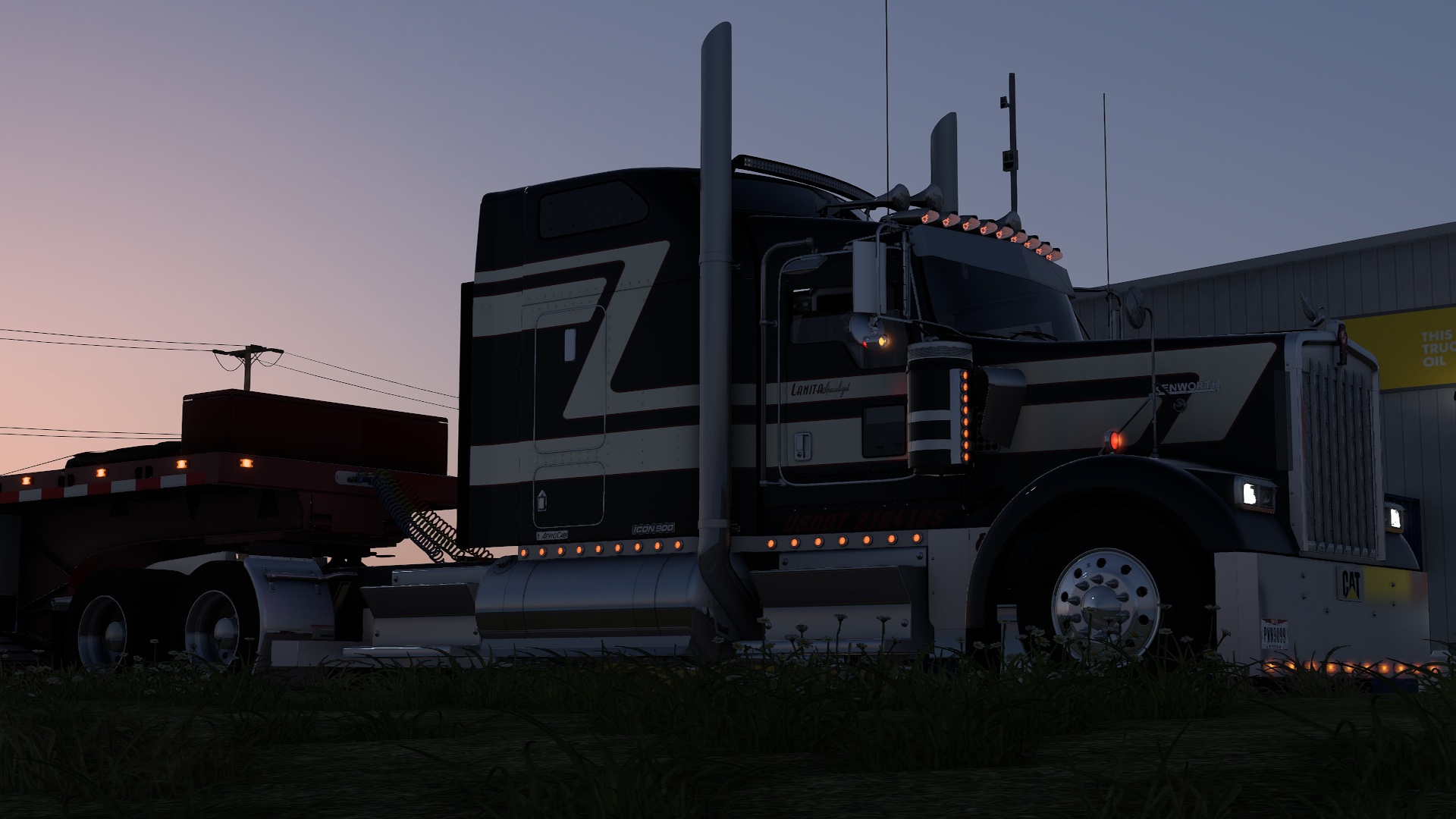 Image by Conrail_Alen1999