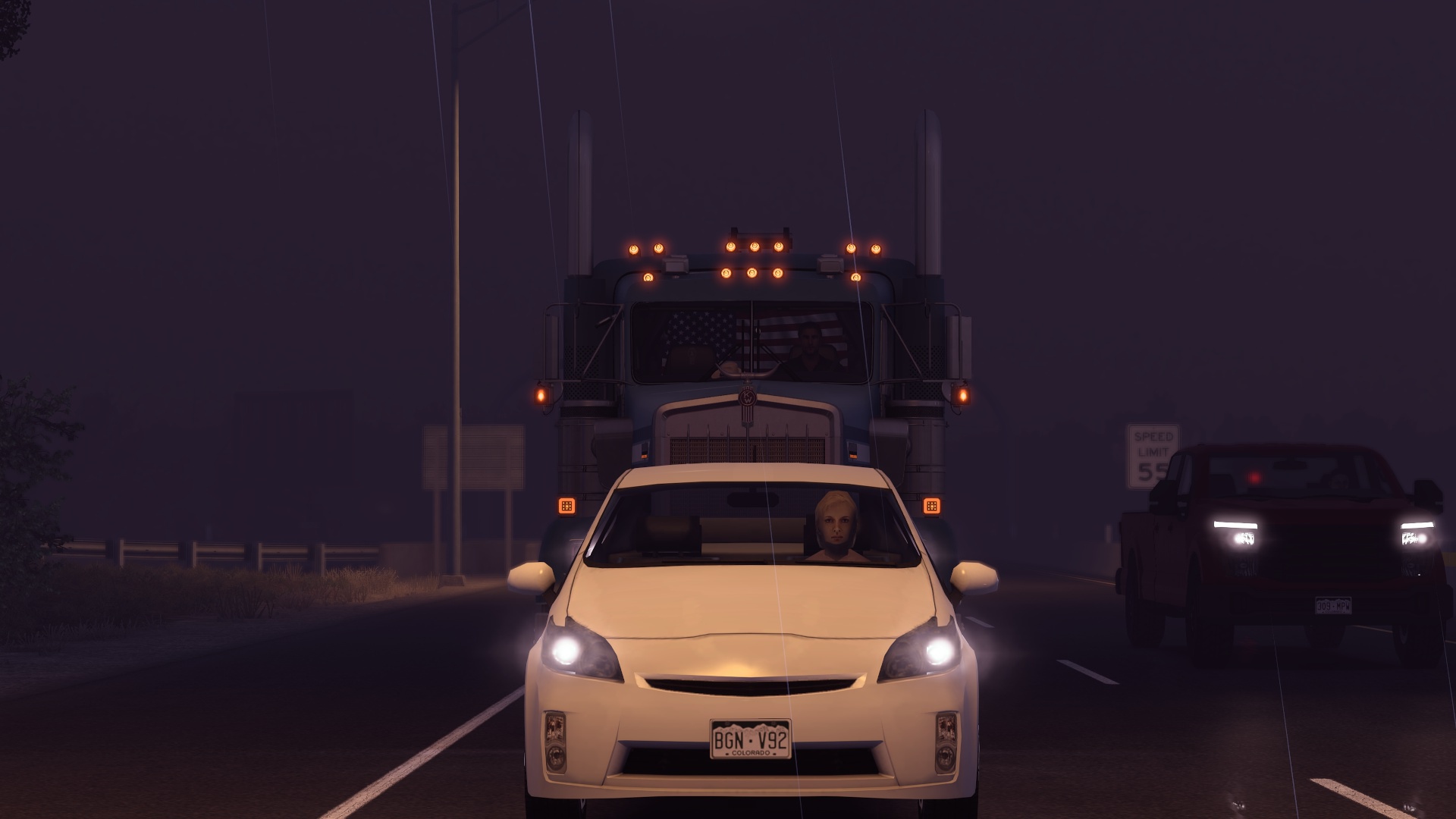 Image by HuckleberryChevy