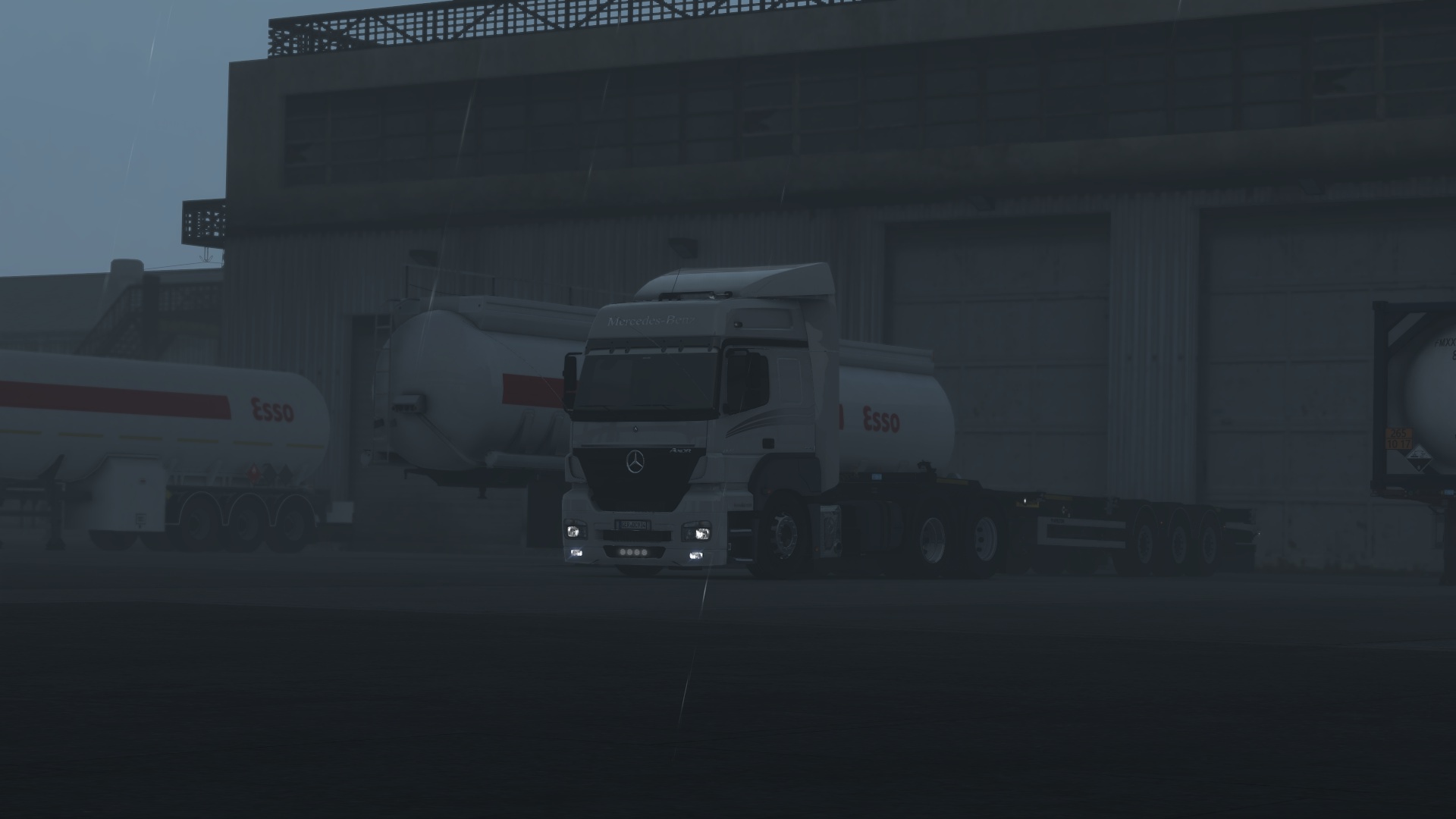 Image by xxxDraGonxxxx